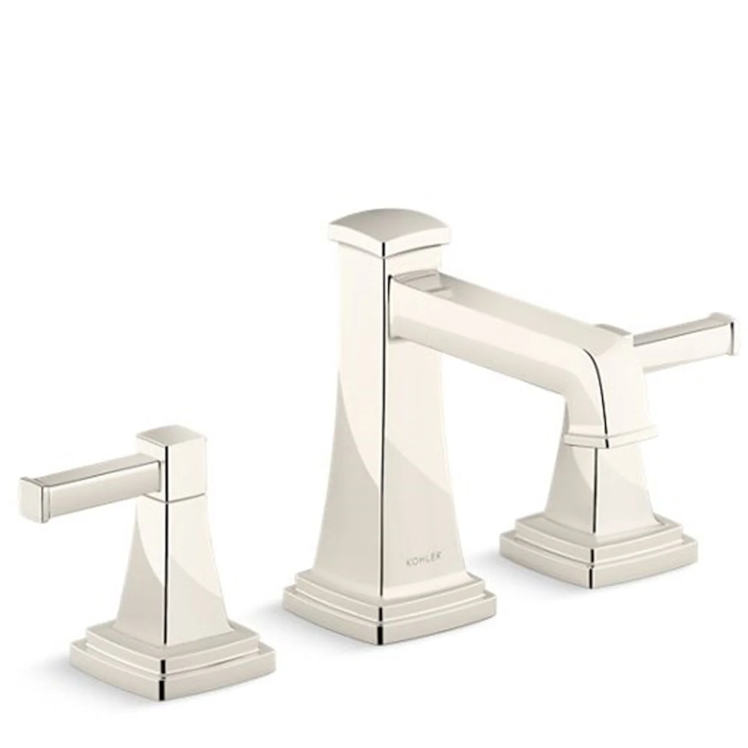 RIFF WIDESPREAD BATHROOM SINK FAUCET, 1.2 GPM - Image 3