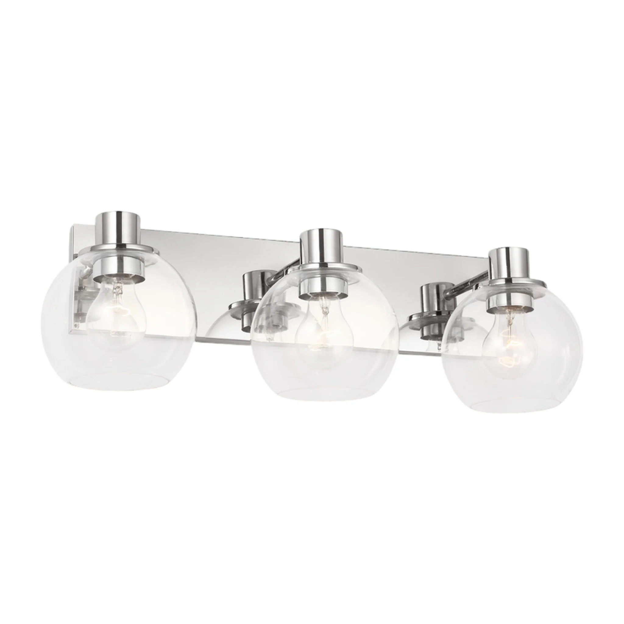 RITO BATH SCONCE (MULTIPLE SIZES) - Image 11