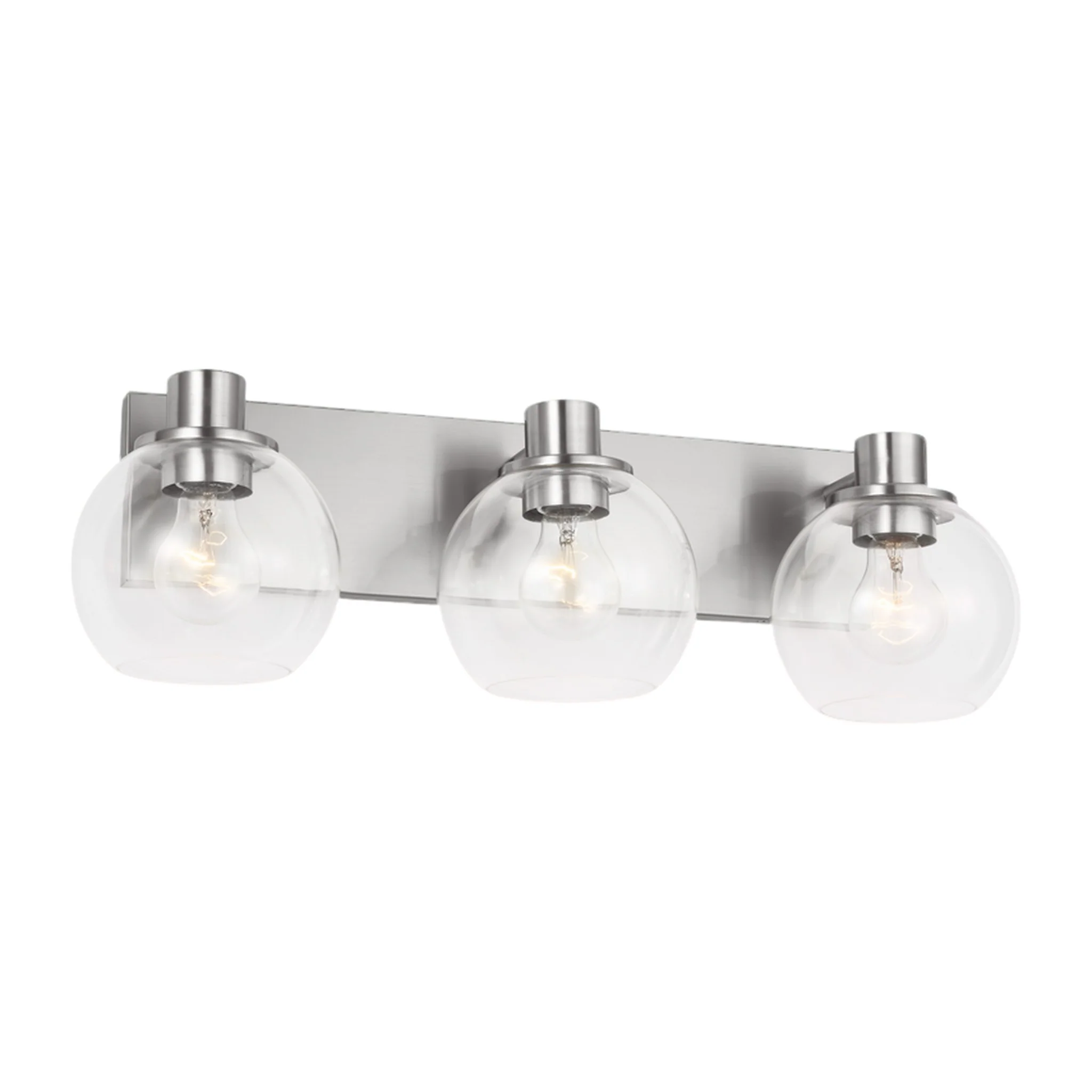 RITO BATH SCONCE (MULTIPLE SIZES) - Image 12