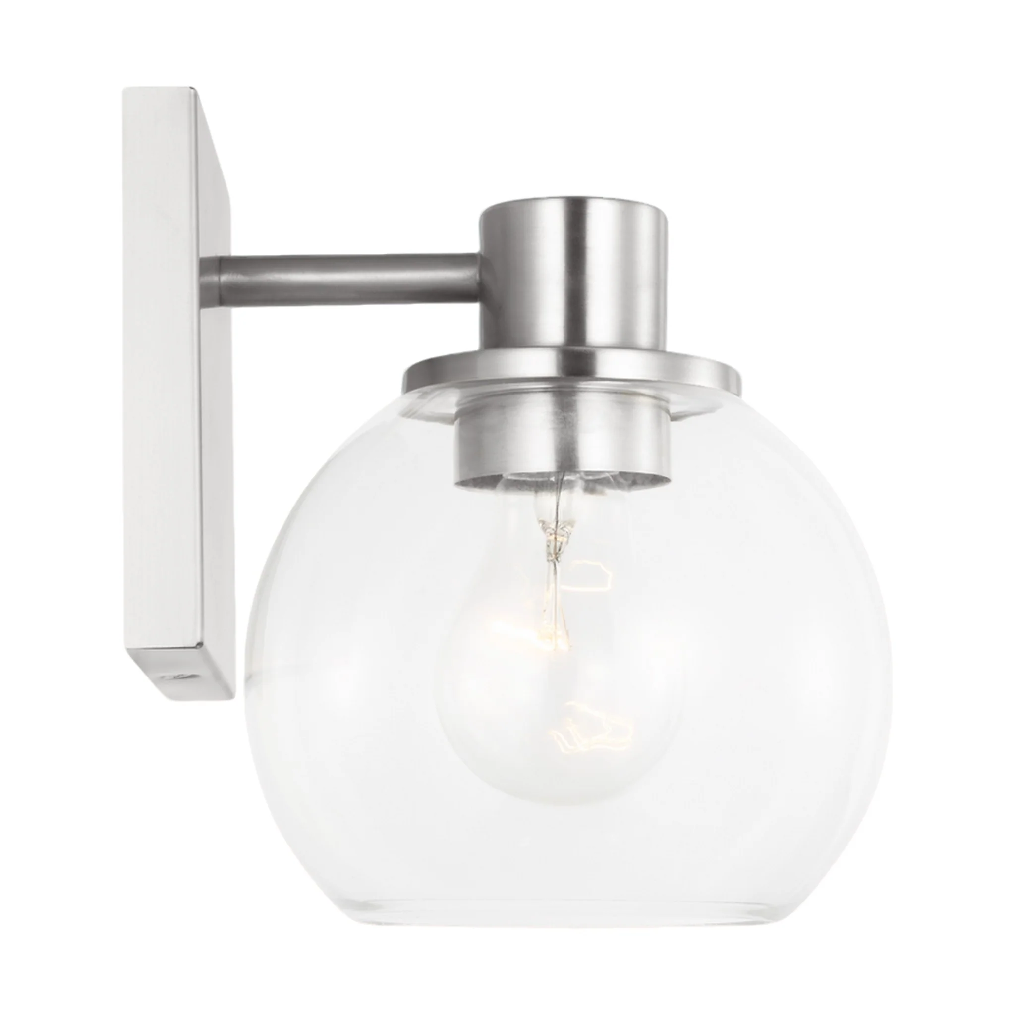 RITO BATH SCONCE (MULTIPLE SIZES) - Image 13