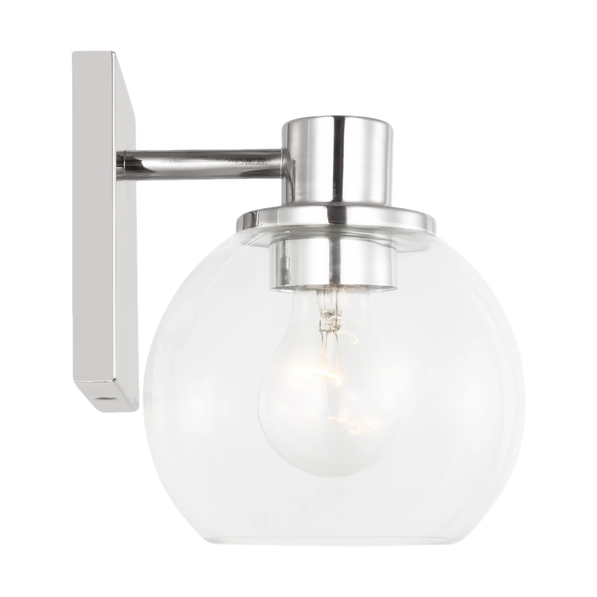 RITO BATH SCONCE (MULTIPLE SIZES) - Image 14