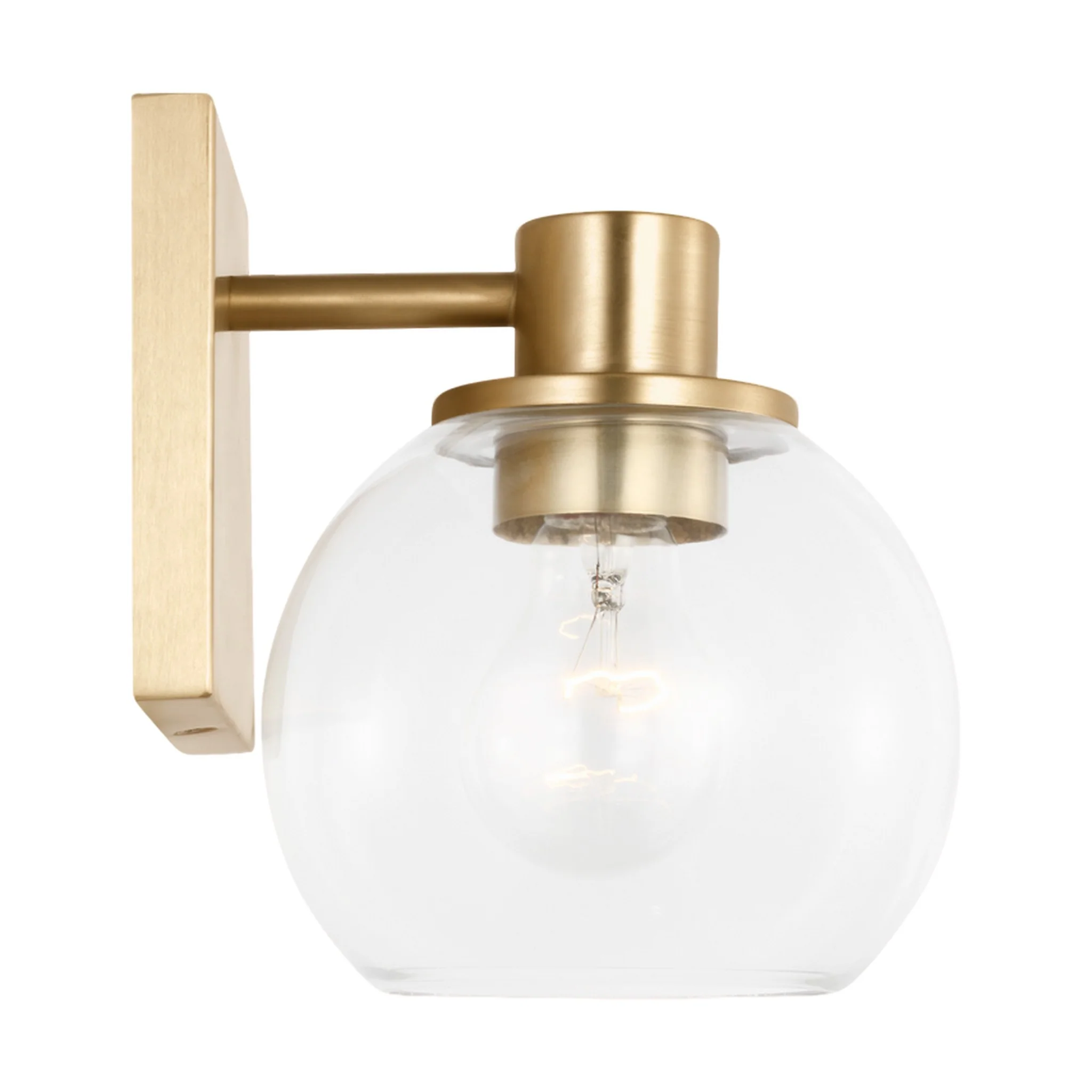 RITO BATH SCONCE (MULTIPLE SIZES) - Image 16