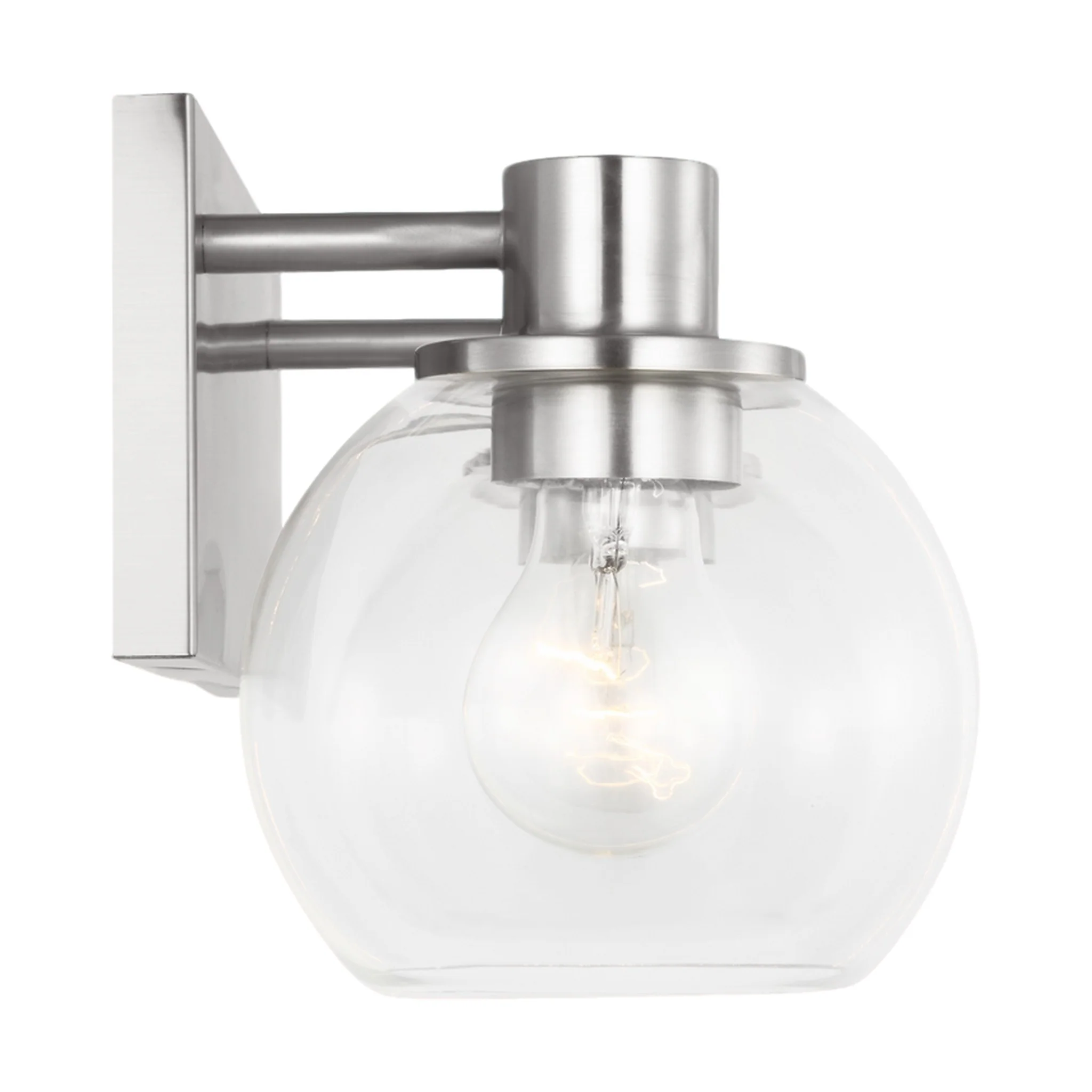 RITO BATH SCONCE (MULTIPLE SIZES) - Image 17