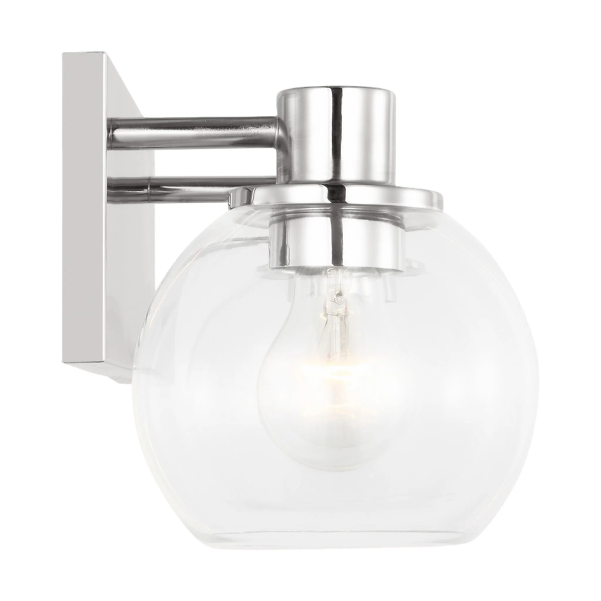RITO BATH SCONCE (MULTIPLE SIZES) - Image 18
