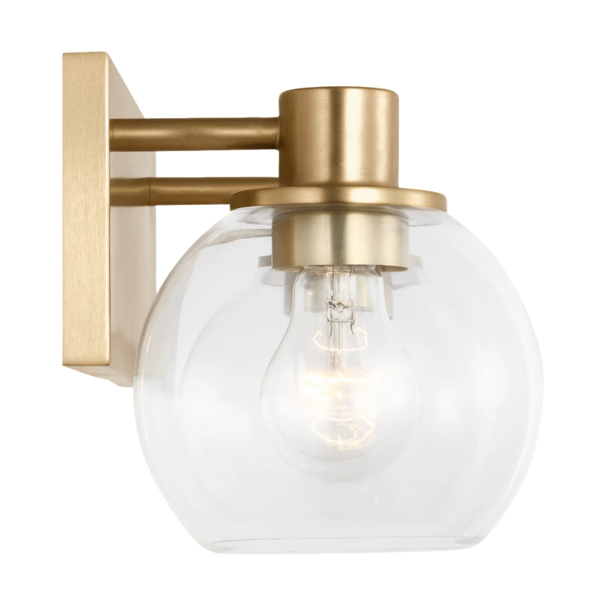 RITO BATH SCONCE (MULTIPLE SIZES) - Image 20