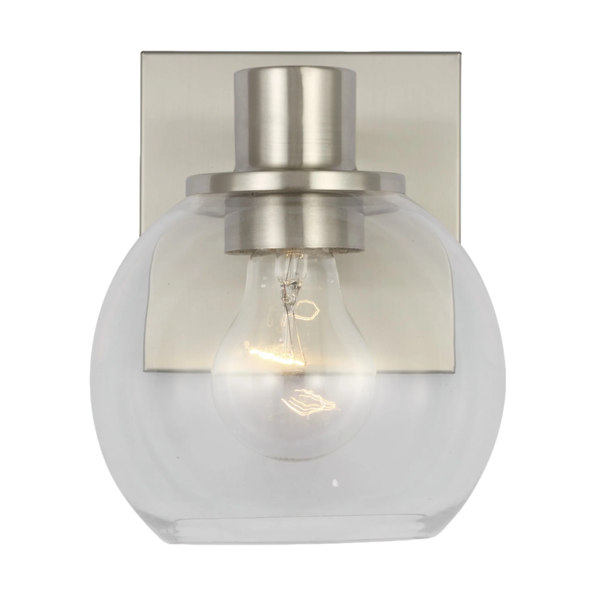RITO BATH SCONCE (MULTIPLE SIZES) - Image 21