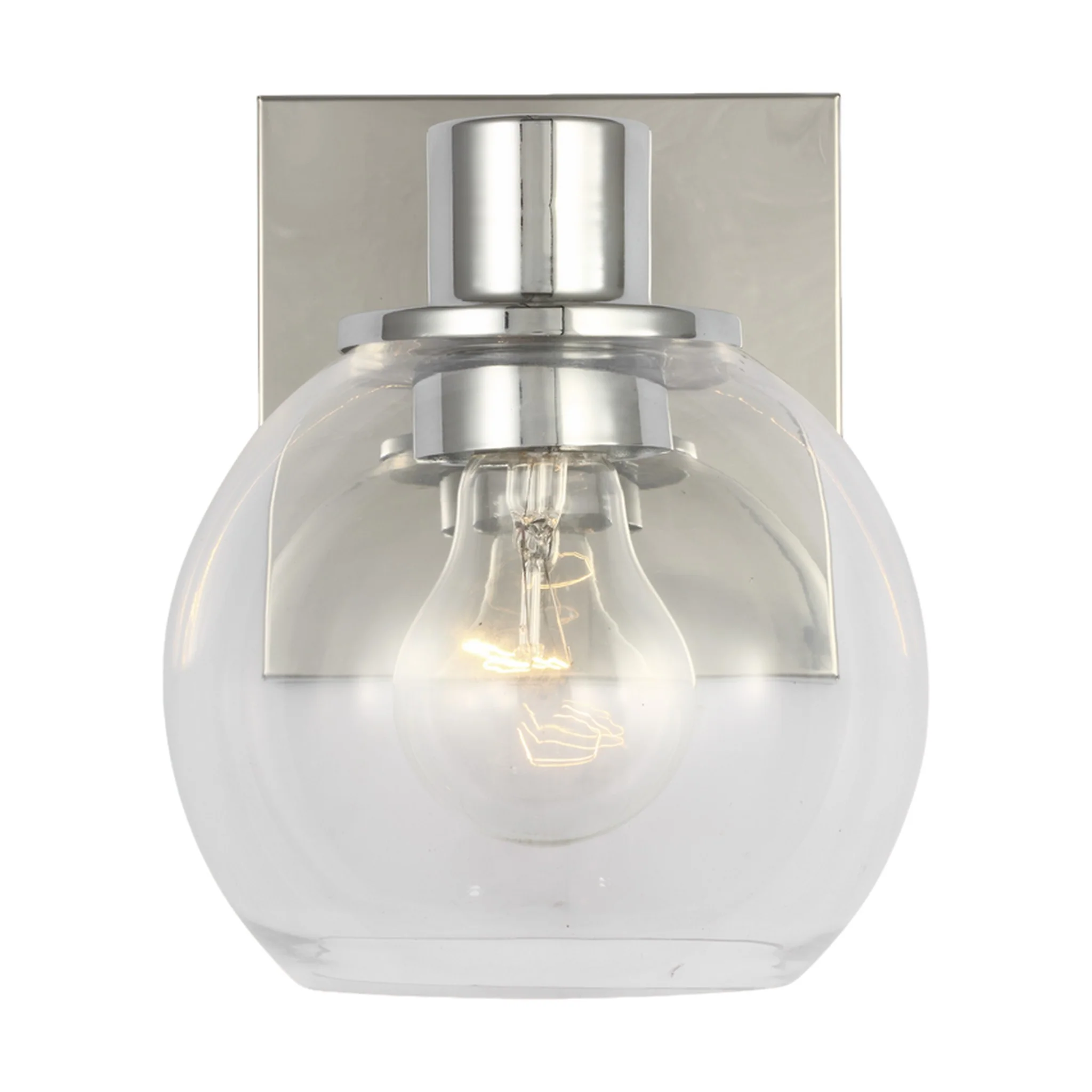 RITO BATH SCONCE (MULTIPLE SIZES) - Image 22