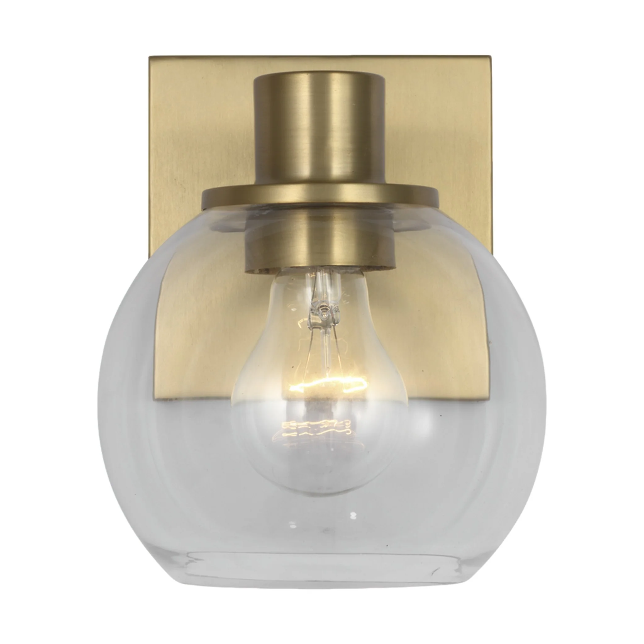 RITO BATH SCONCE (MULTIPLE SIZES) - Image 24