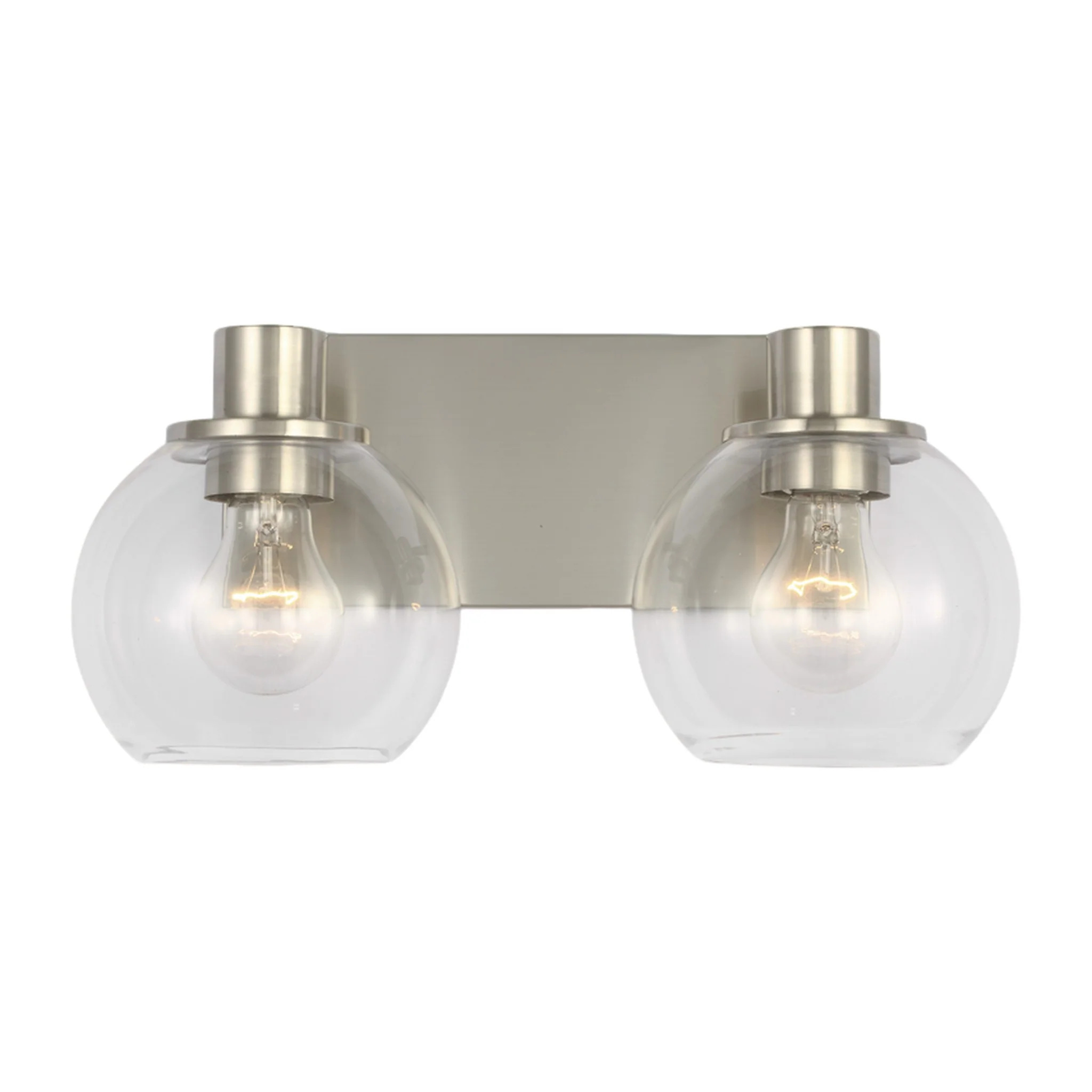RITO BATH SCONCE (MULTIPLE SIZES) - Image 25