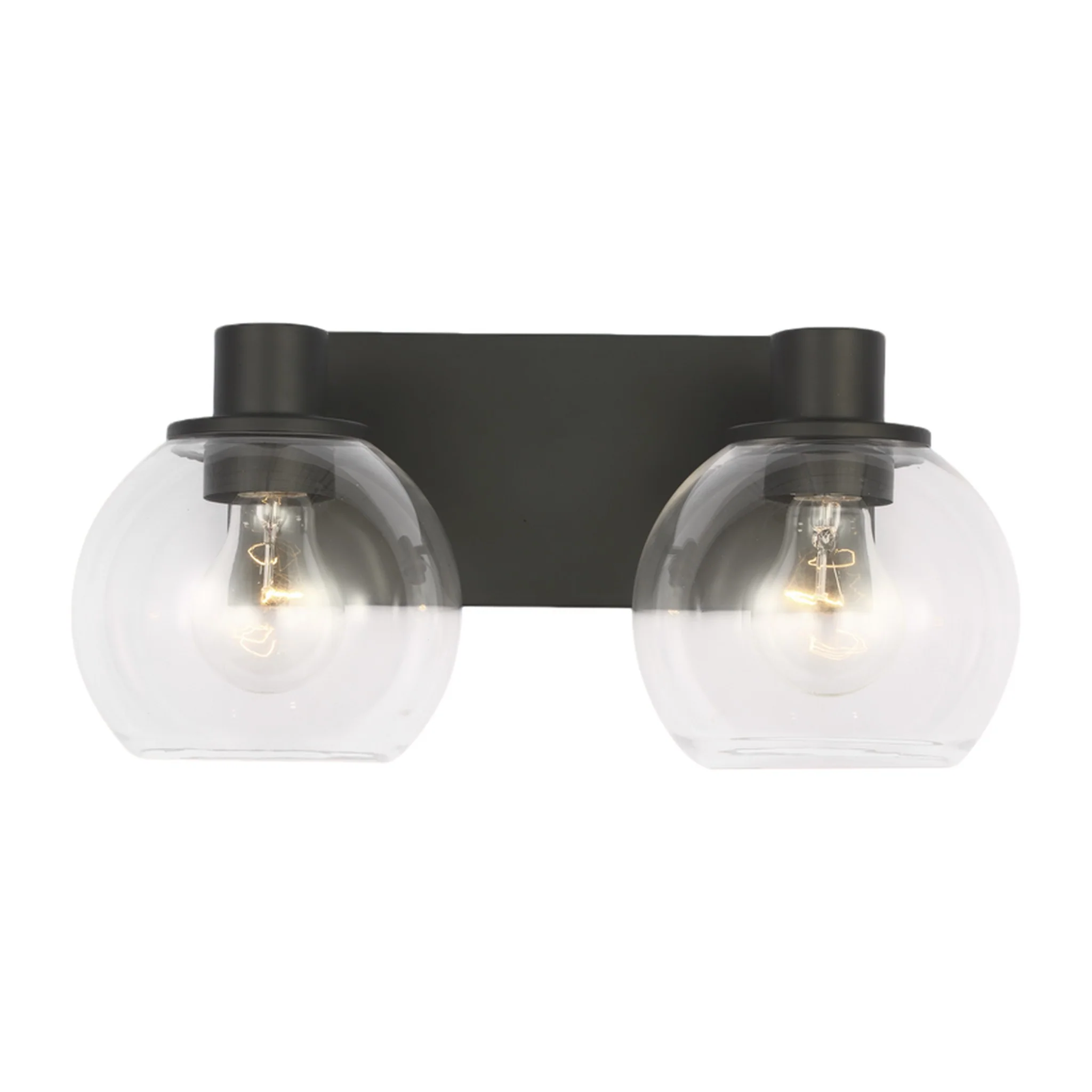 RITO BATH SCONCE (MULTIPLE SIZES) - Image 27