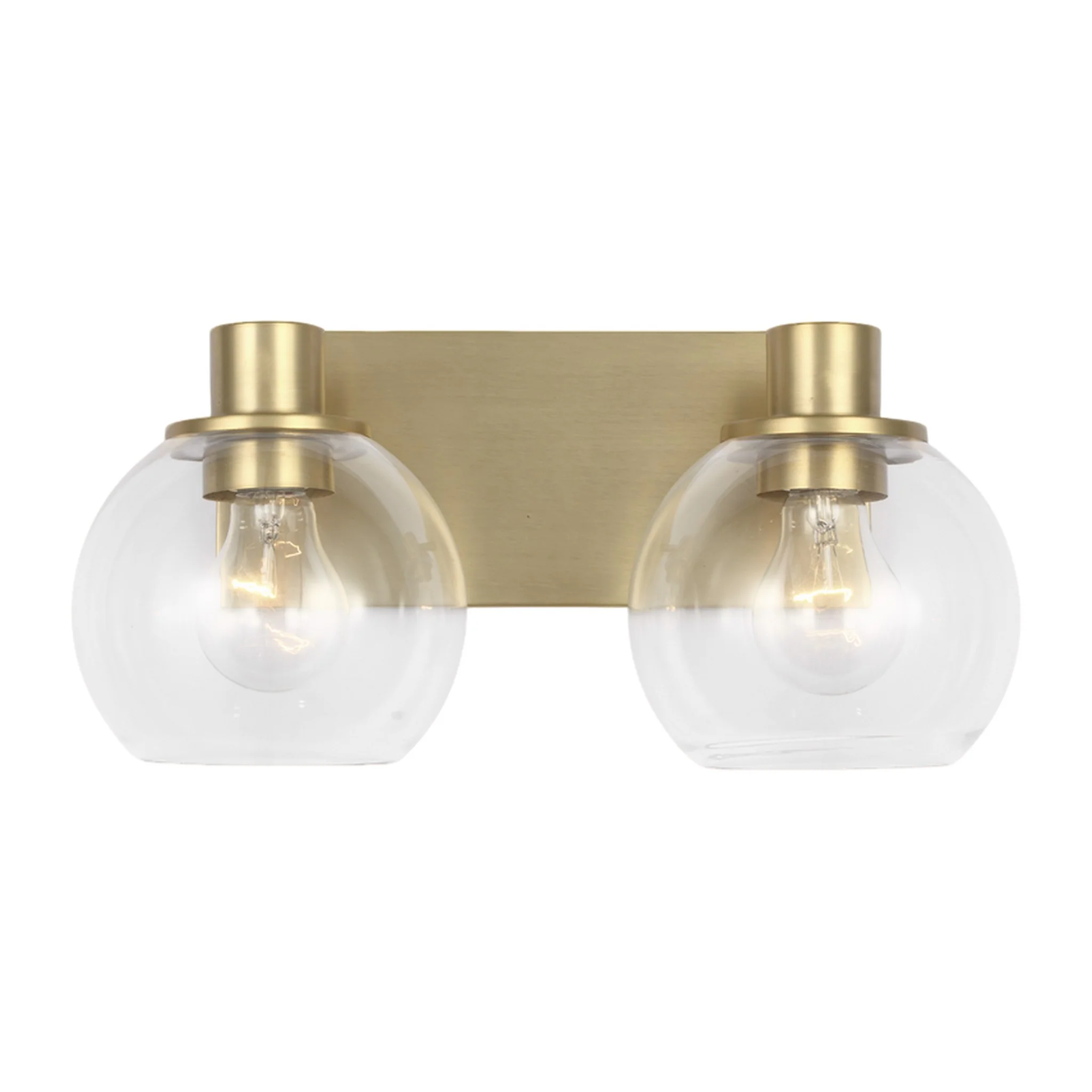 RITO BATH SCONCE (MULTIPLE SIZES) - Image 28