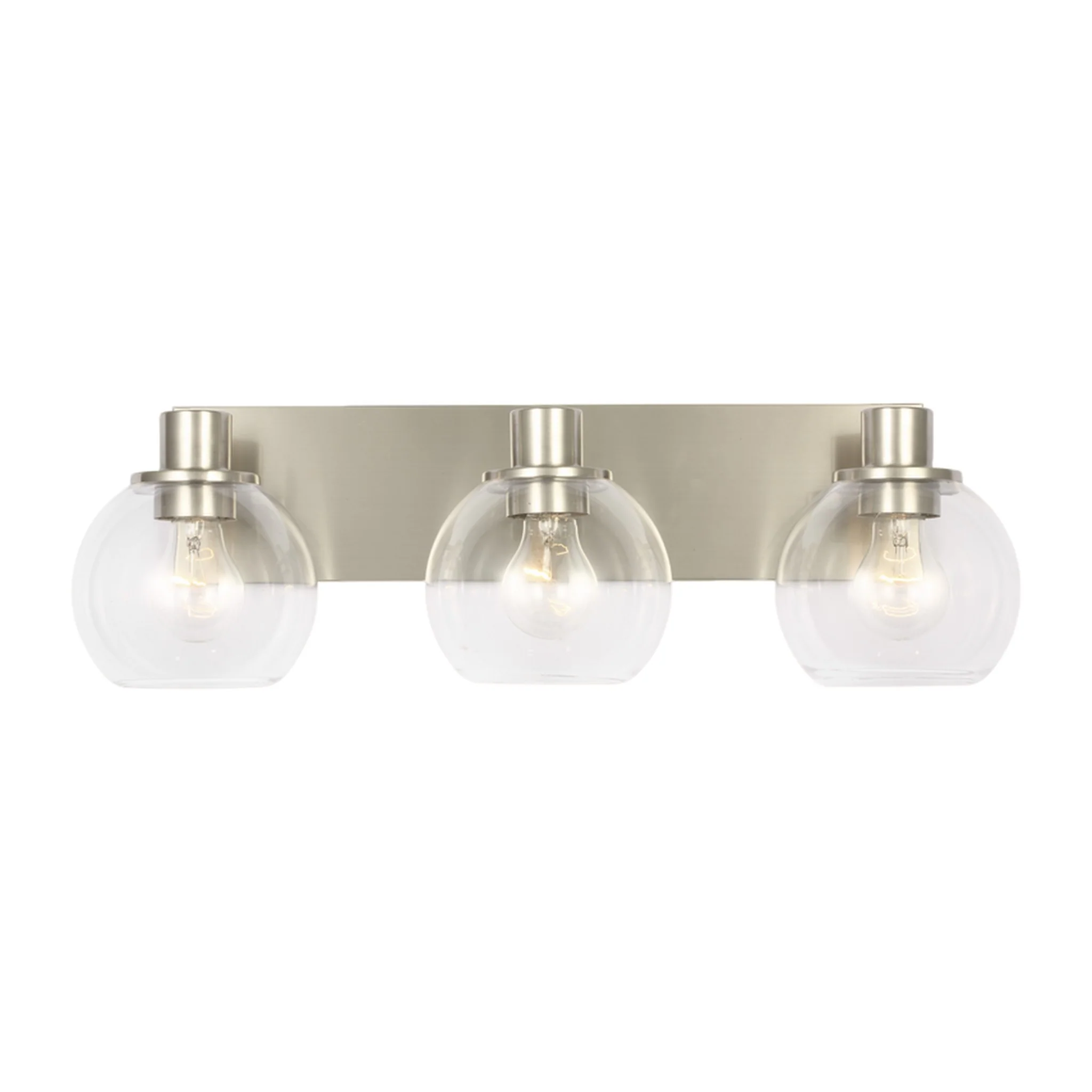 RITO BATH SCONCE (MULTIPLE SIZES) - Image 29