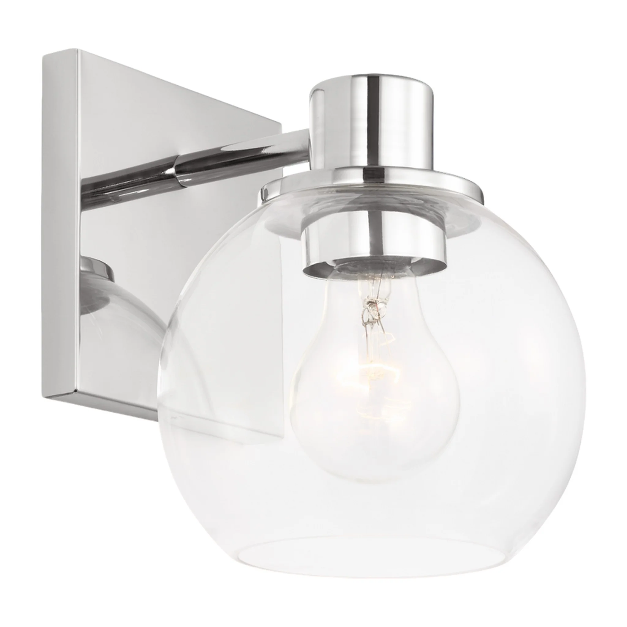 RITO BATH SCONCE (MULTIPLE SIZES) - Image 3