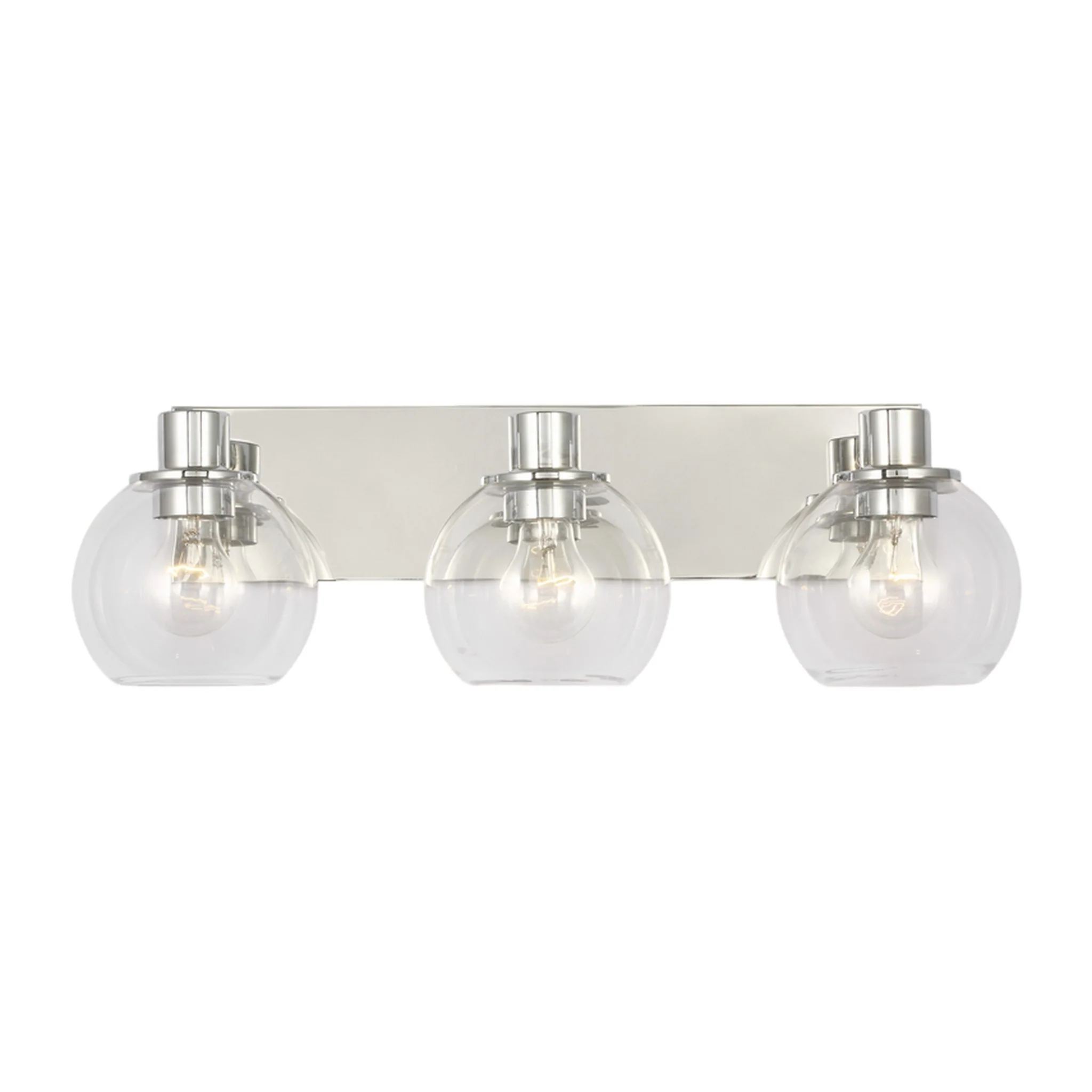 RITO BATH SCONCE (MULTIPLE SIZES) - Image 30