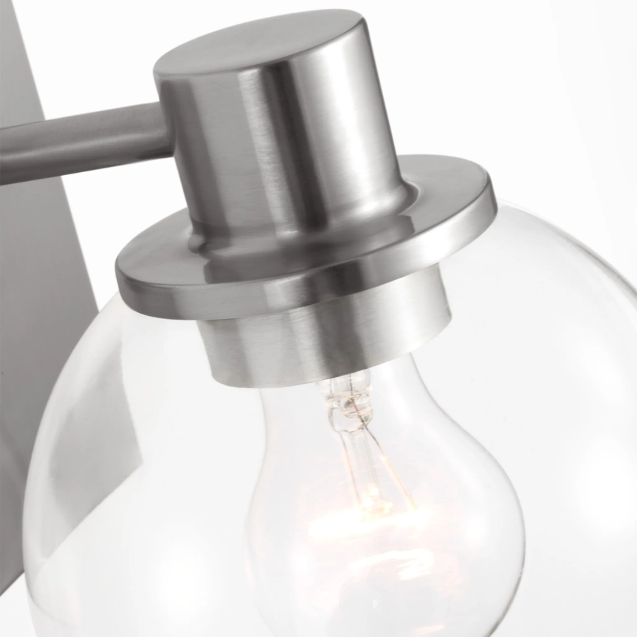 RITO BATH SCONCE (MULTIPLE SIZES) - Image 33