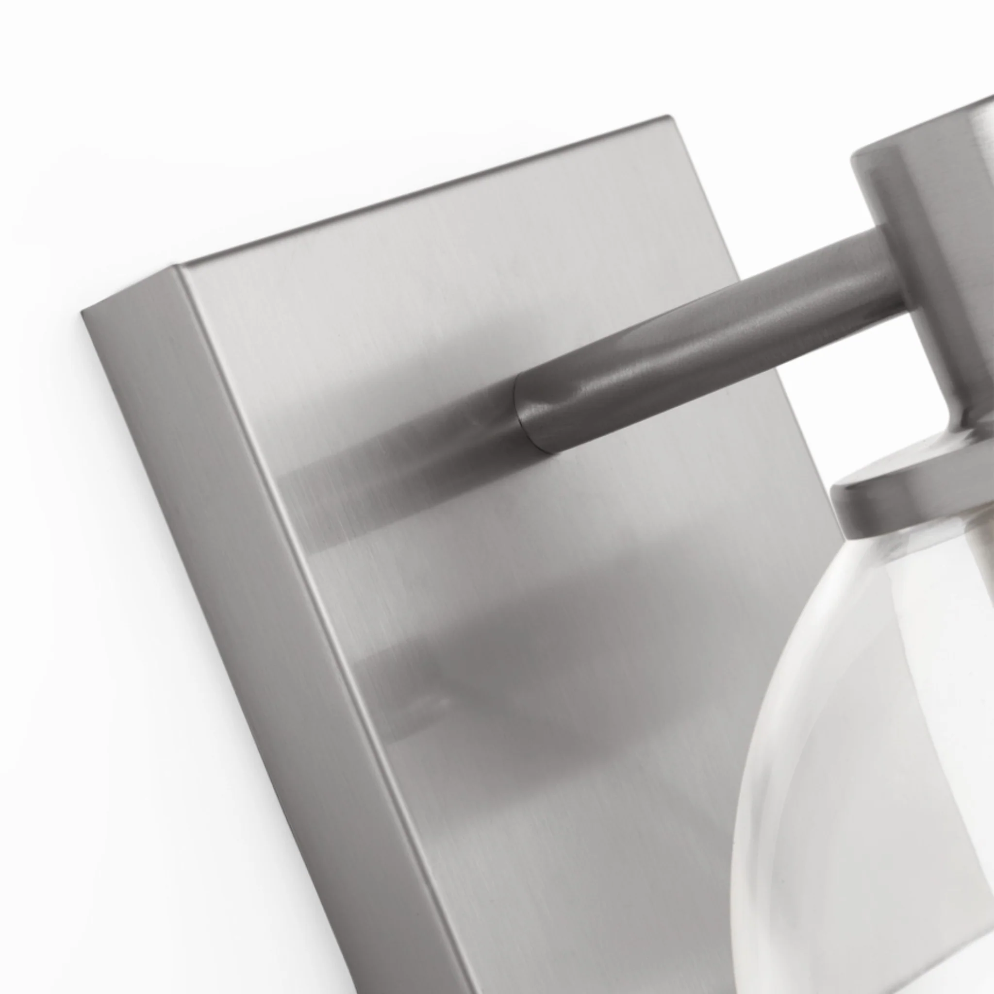 RITO BATH SCONCE (MULTIPLE SIZES) - Image 34