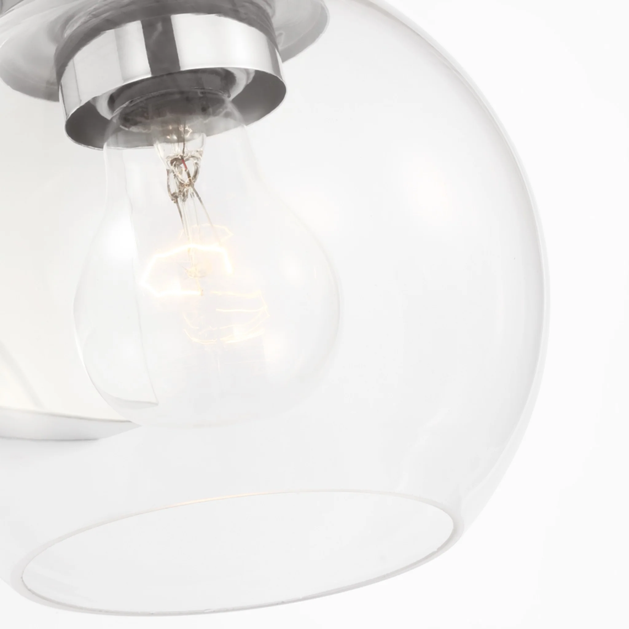 RITO BATH SCONCE (MULTIPLE SIZES) - Image 36