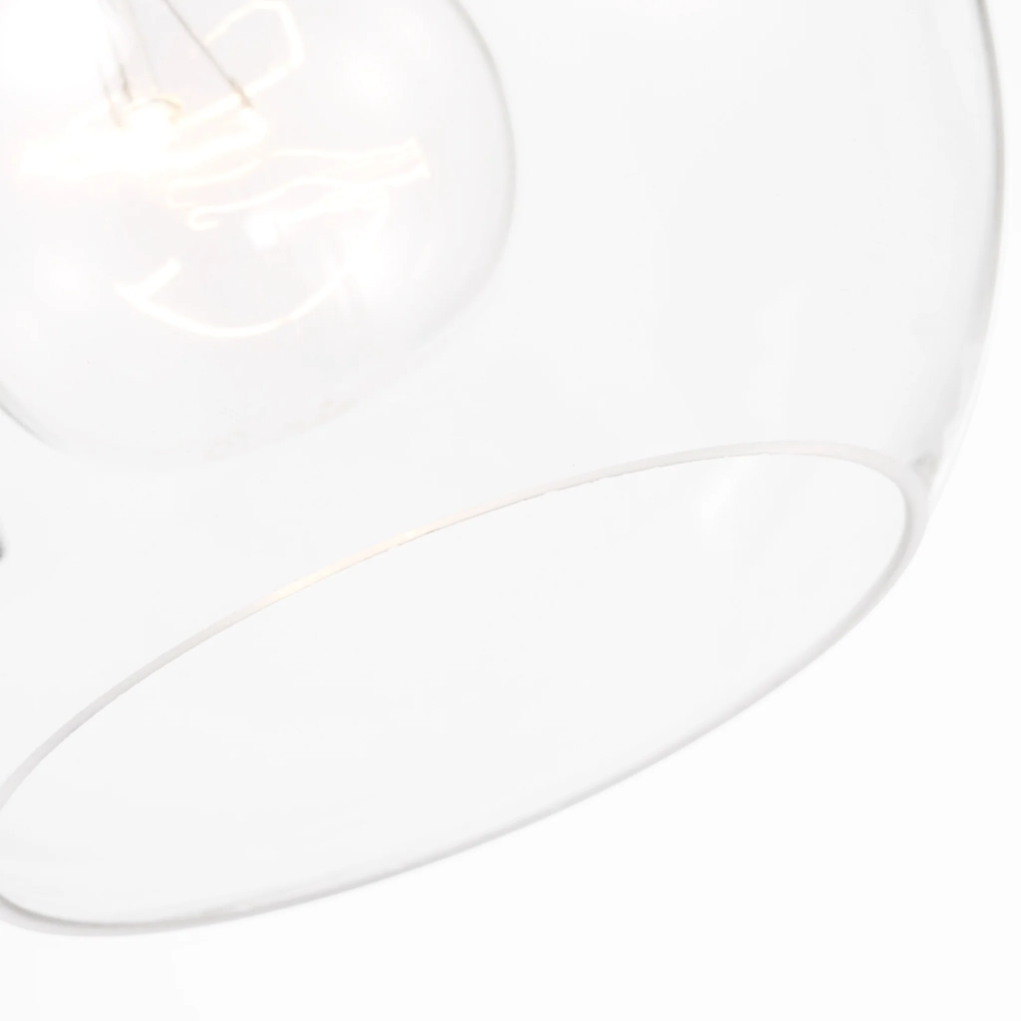 RITO BATH SCONCE (MULTIPLE SIZES) - Image 38