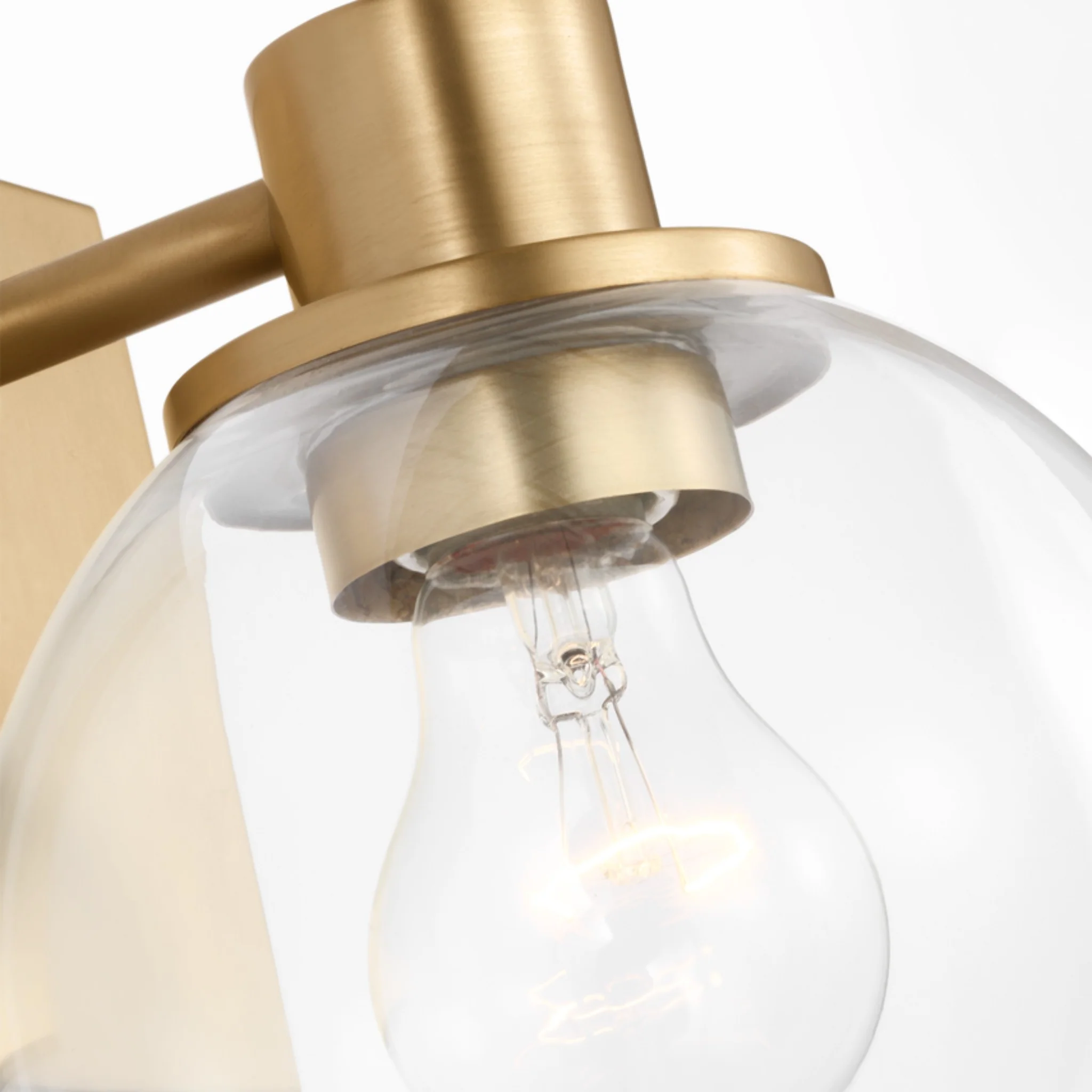 RITO BATH SCONCE (MULTIPLE SIZES) - Image 39