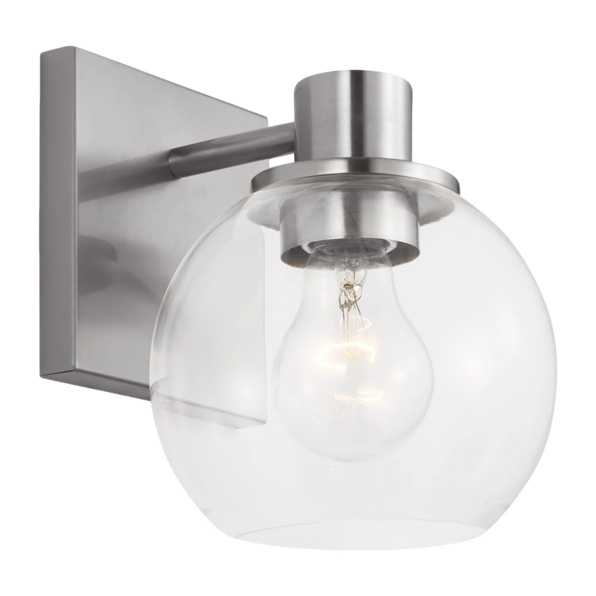 RITO BATH SCONCE (MULTIPLE SIZES) - Image 4