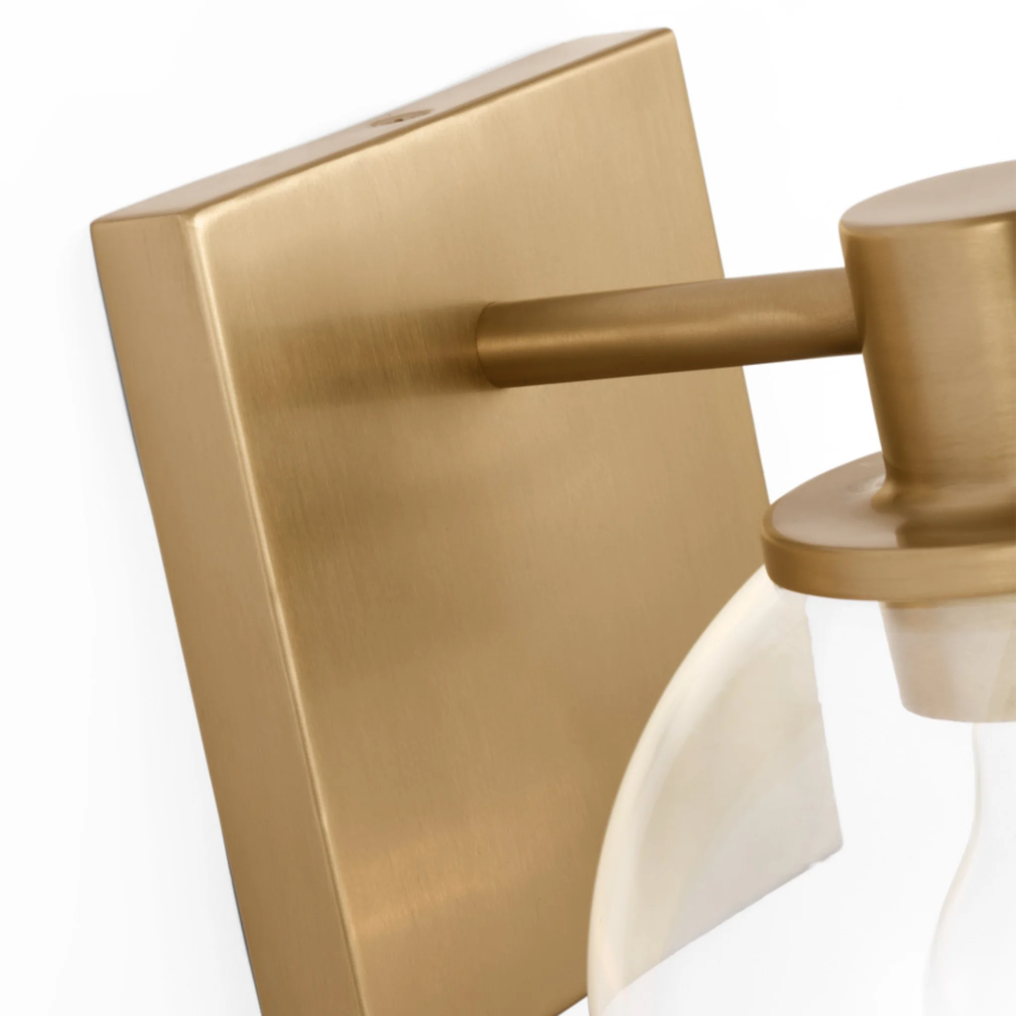 RITO BATH SCONCE (MULTIPLE SIZES) - Image 40