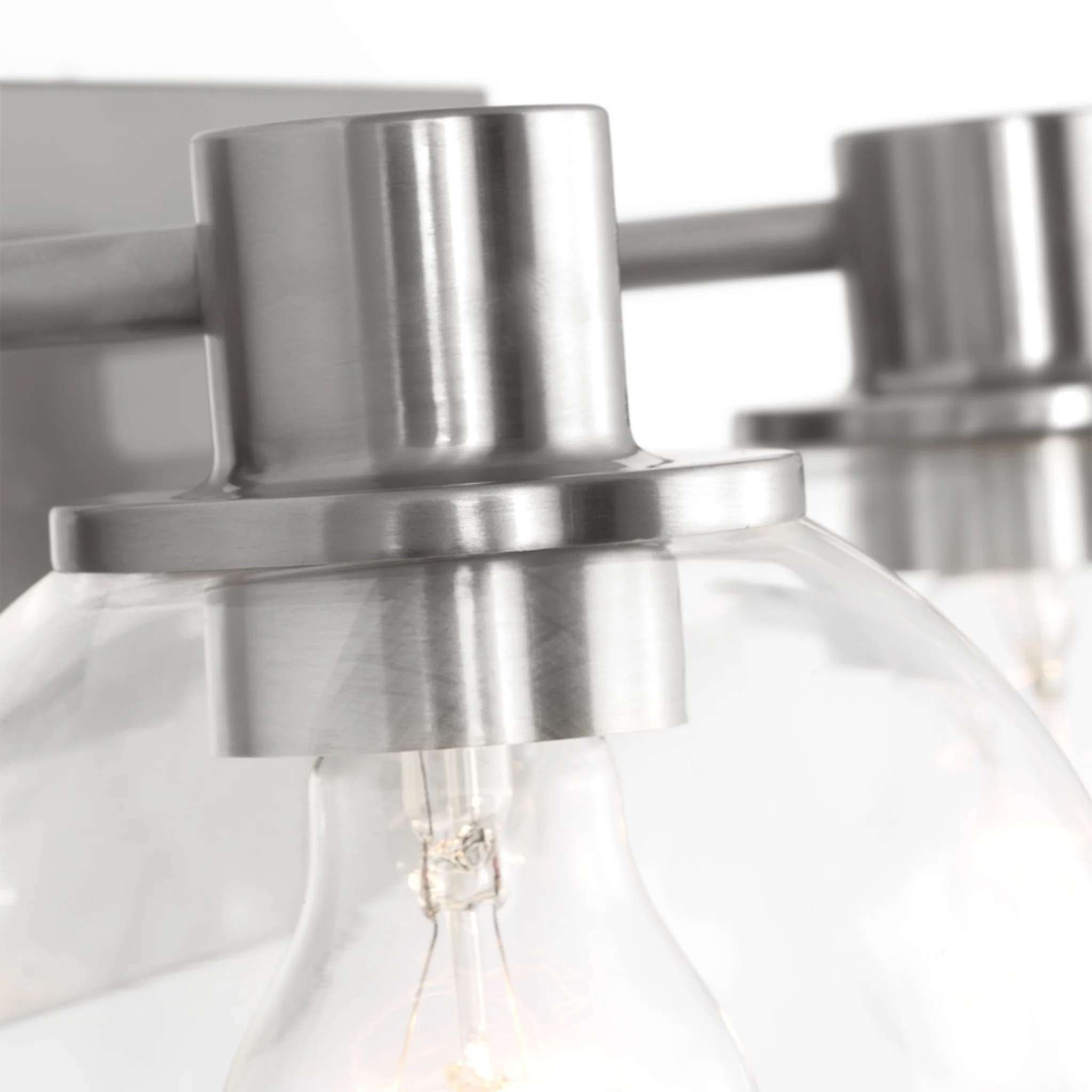RITO BATH SCONCE (MULTIPLE SIZES) - Image 41