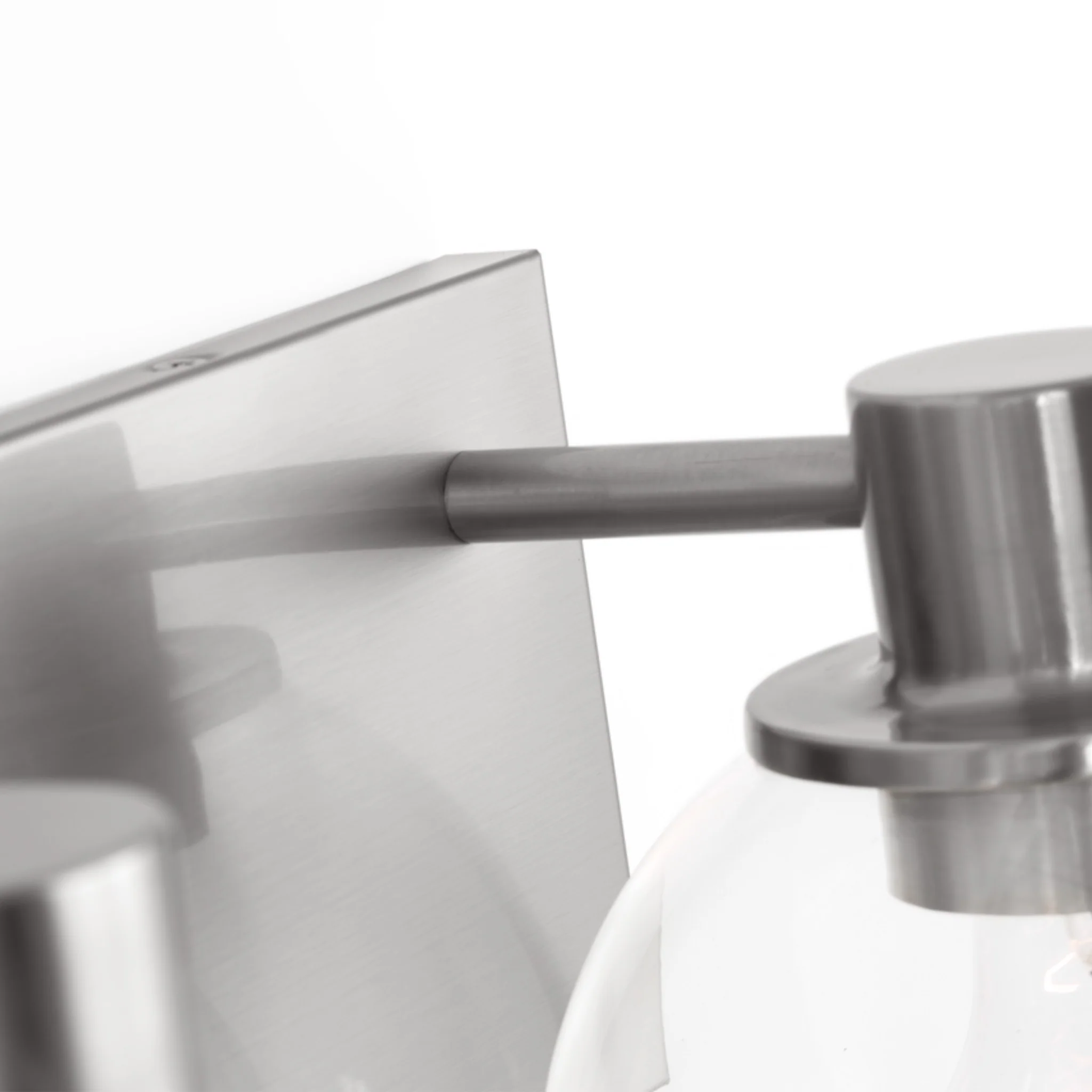 RITO BATH SCONCE (MULTIPLE SIZES) - Image 42