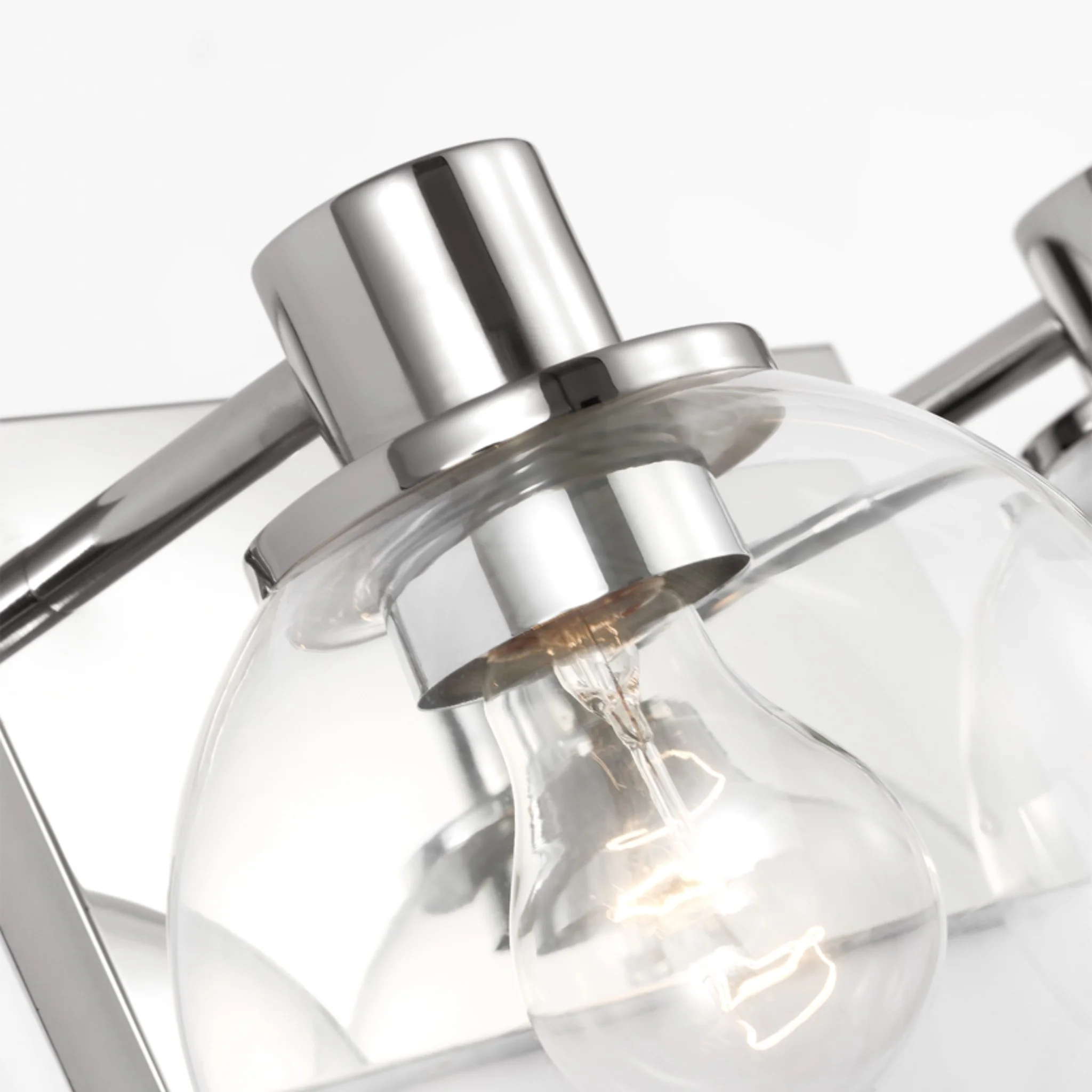 RITO BATH SCONCE (MULTIPLE SIZES) - Image 44