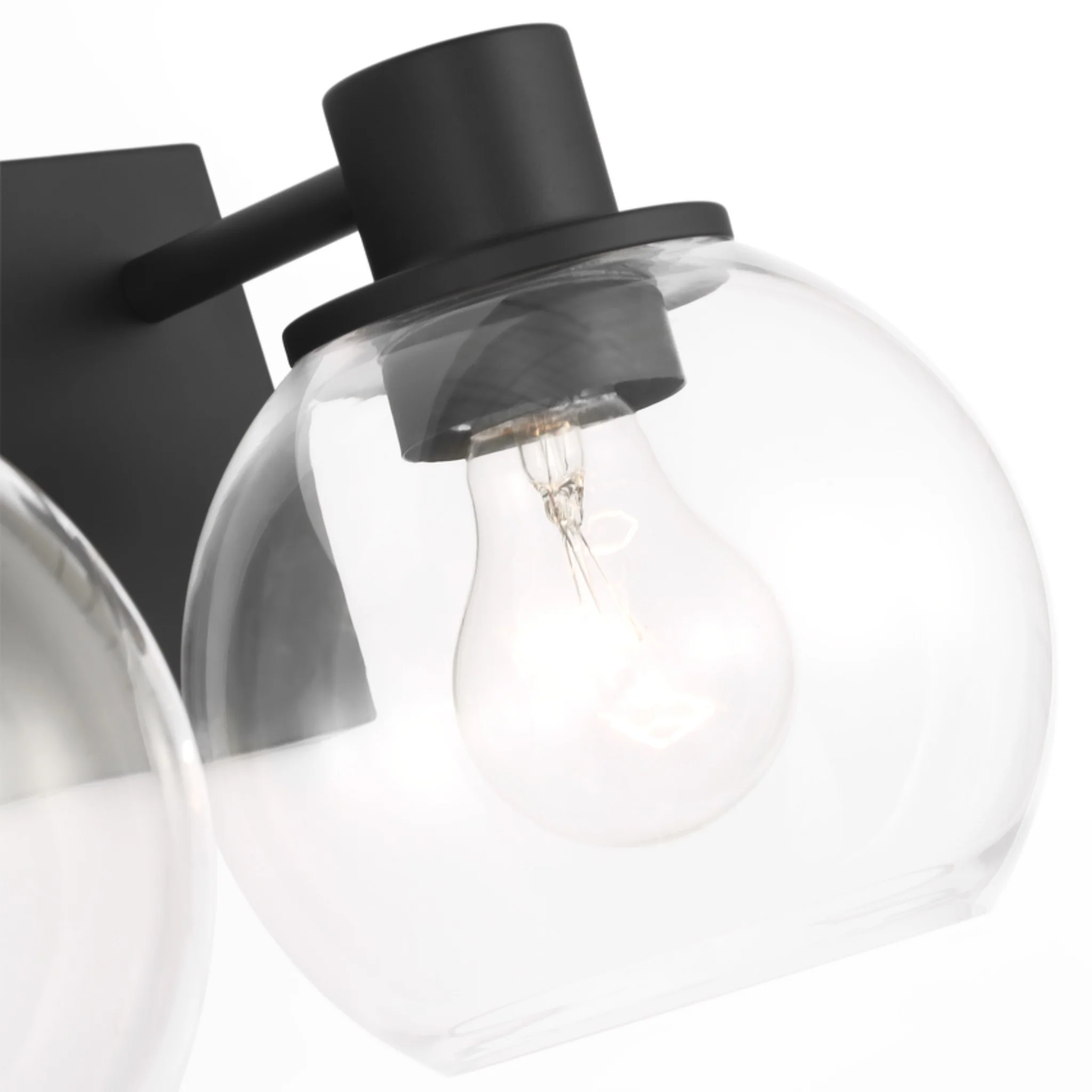 RITO BATH SCONCE (MULTIPLE SIZES) - Image 46