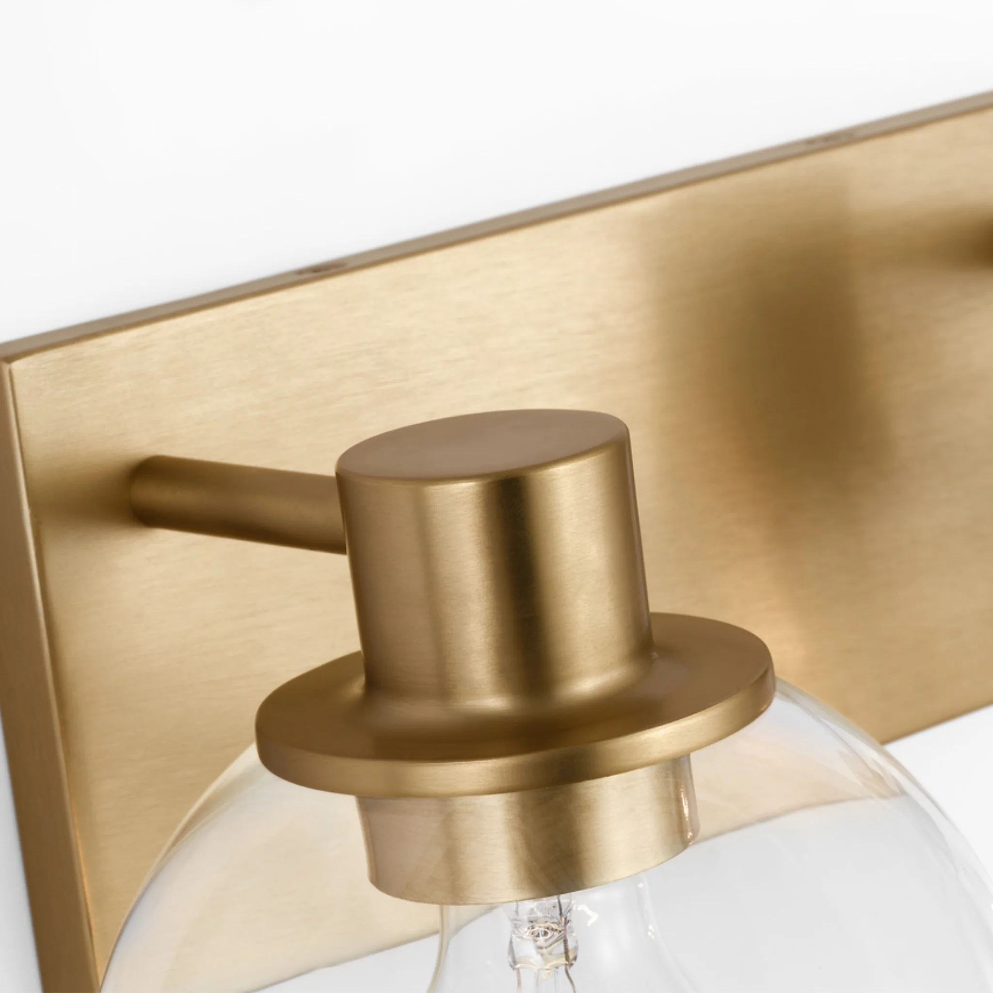 RITO BATH SCONCE (MULTIPLE SIZES) - Image 48