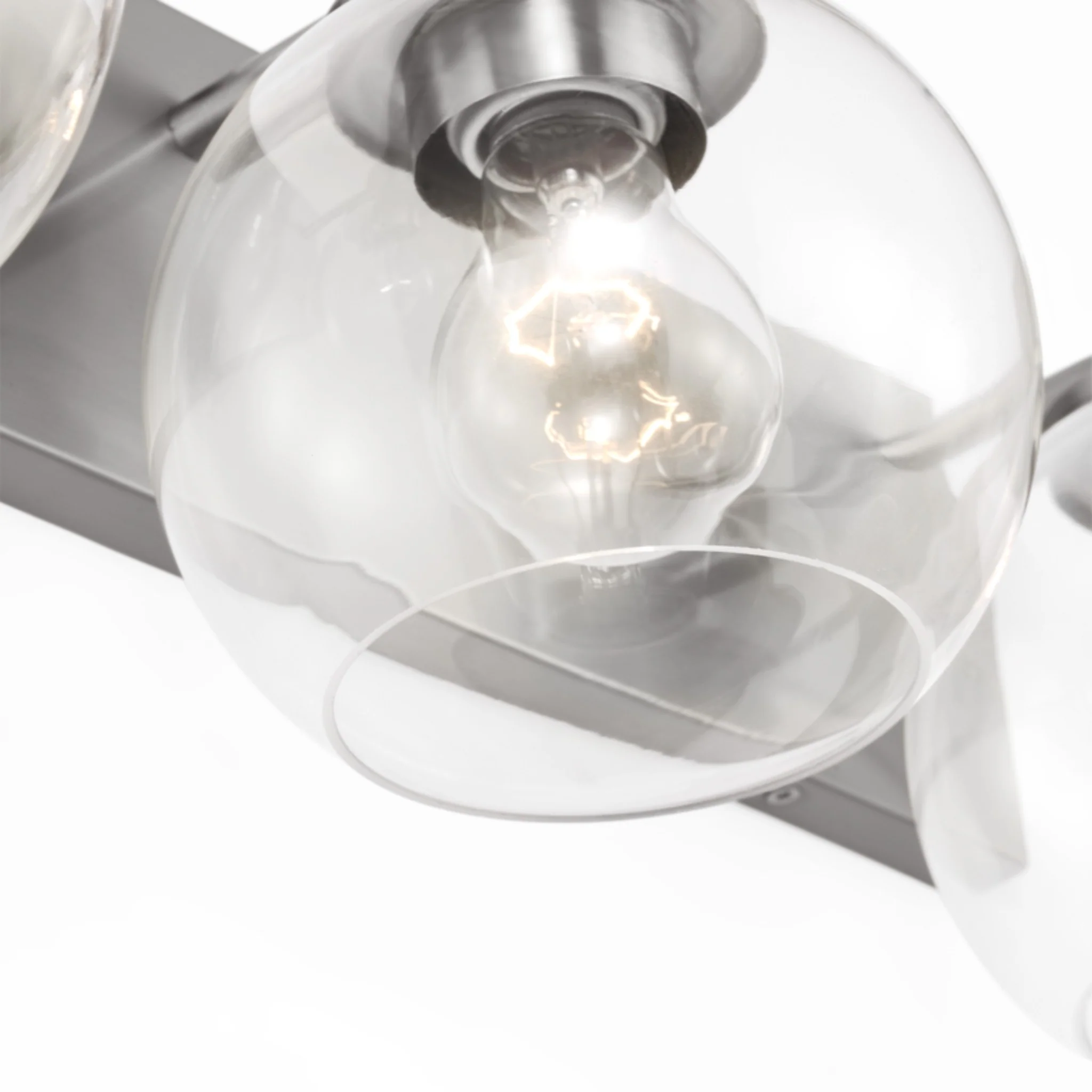 RITO BATH SCONCE (MULTIPLE SIZES) - Image 49