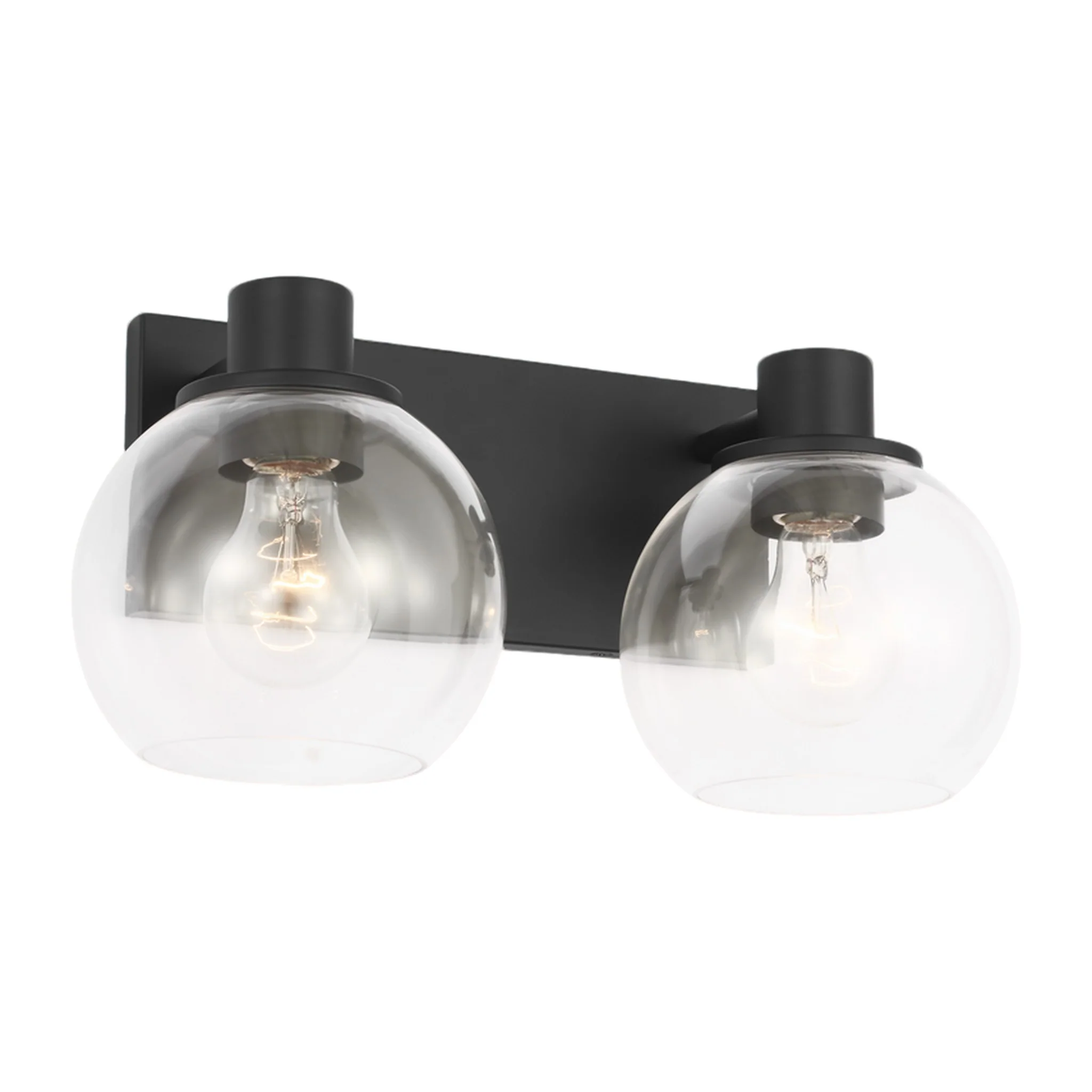 RITO BATH SCONCE (MULTIPLE SIZES) - Image 5