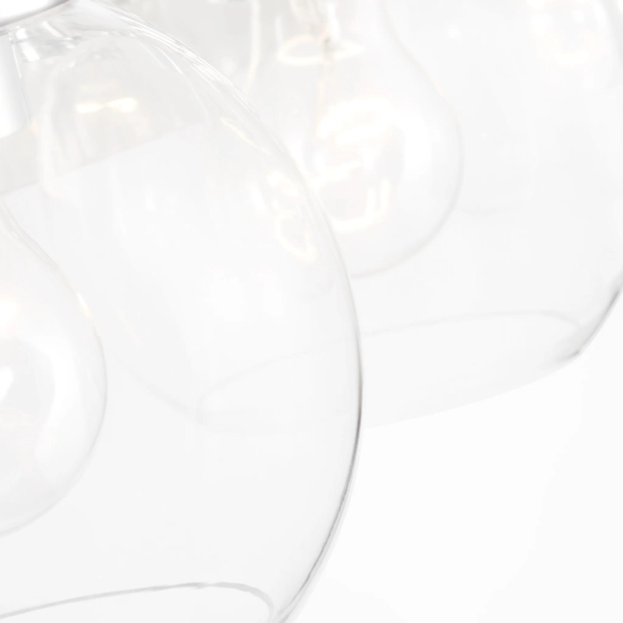 RITO BATH SCONCE (MULTIPLE SIZES) - Image 52