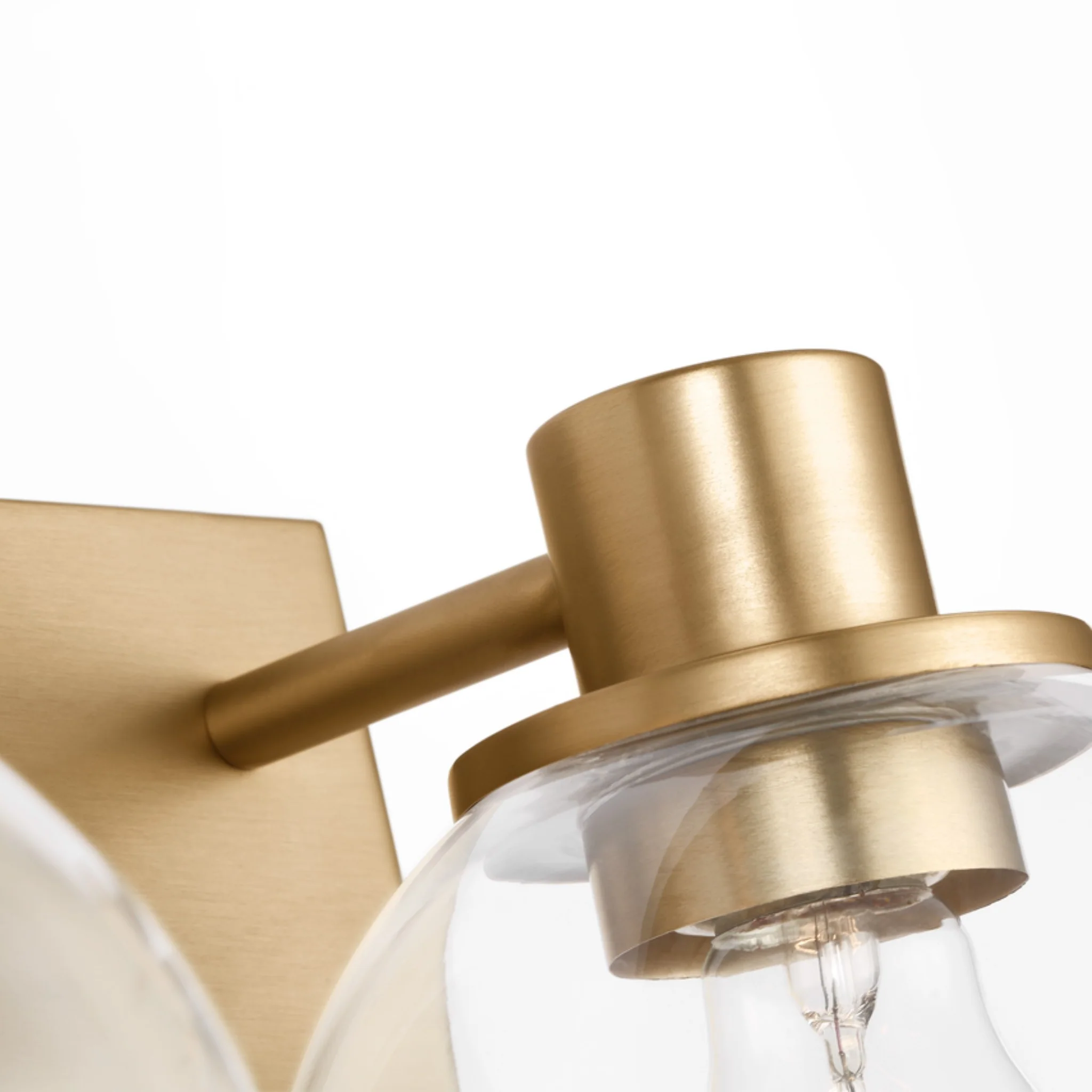 RITO BATH SCONCE (MULTIPLE SIZES) - Image 56
