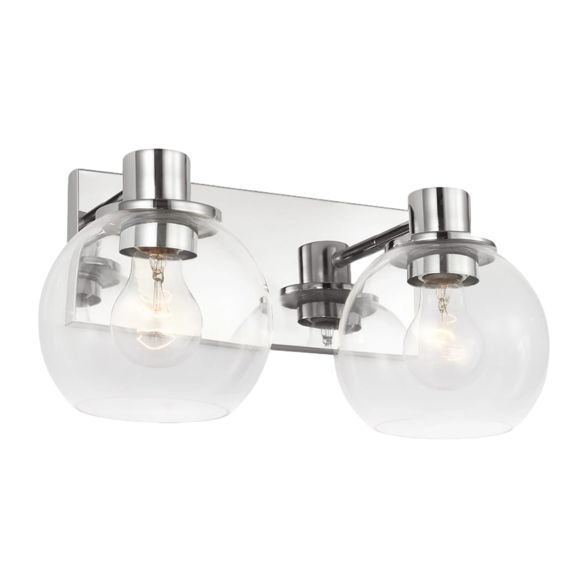 RITO BATH SCONCE (MULTIPLE SIZES) - Image 7