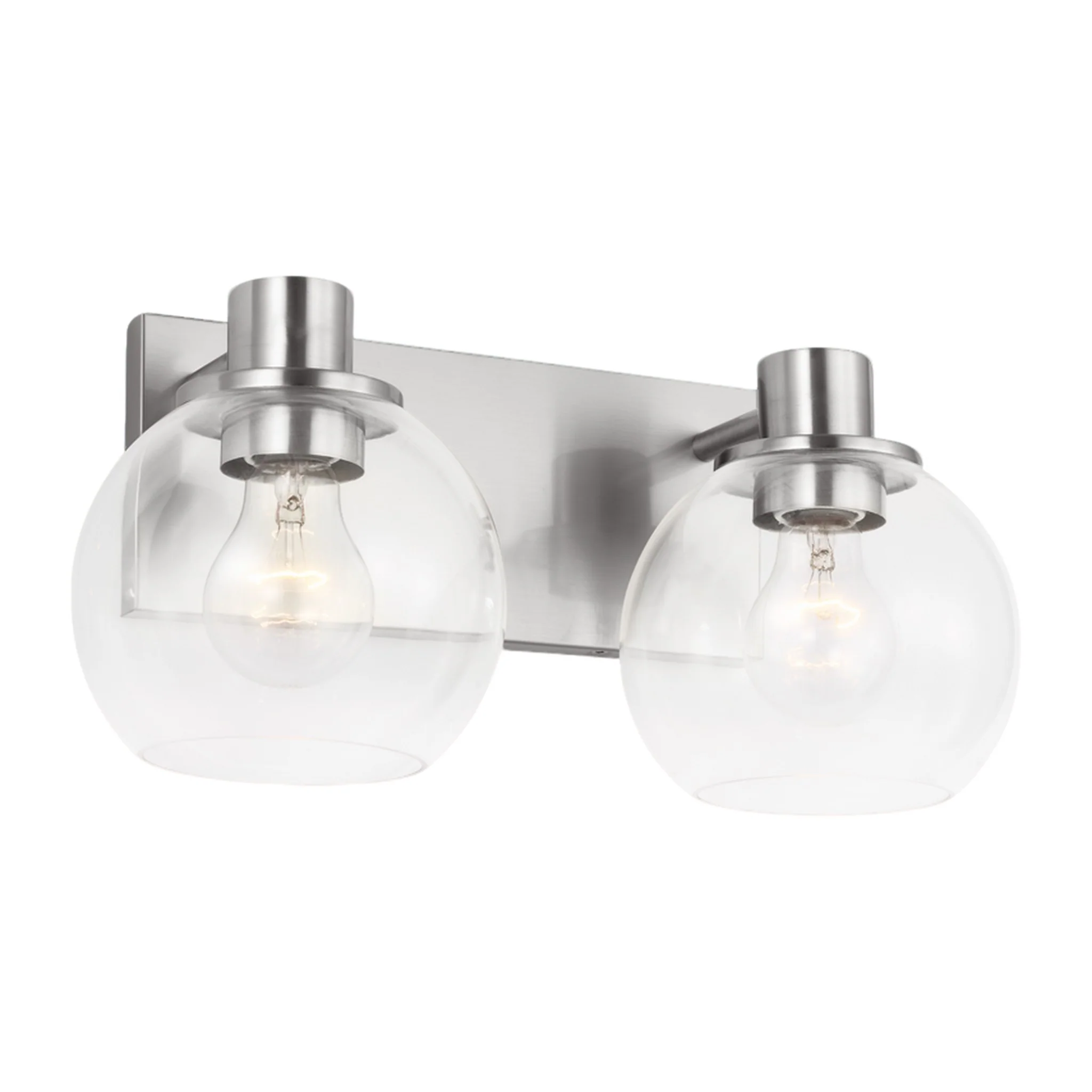 RITO BATH SCONCE (MULTIPLE SIZES) - Image 8