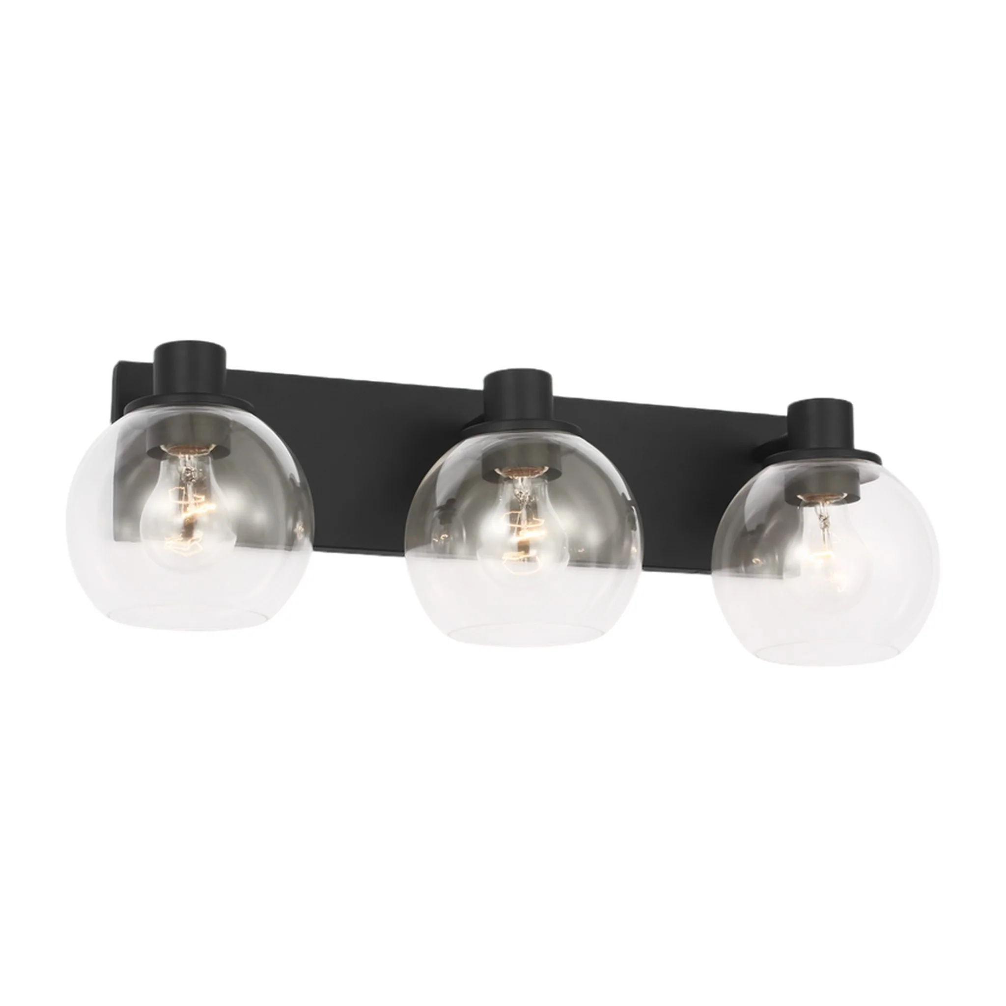 RITO BATH SCONCE (MULTIPLE SIZES) - Image 9