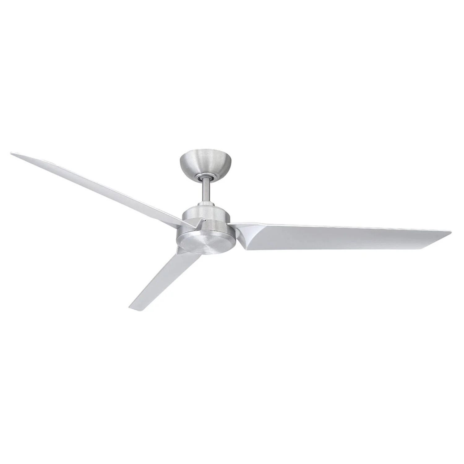 ROBOTO 62" CEILING FAN
