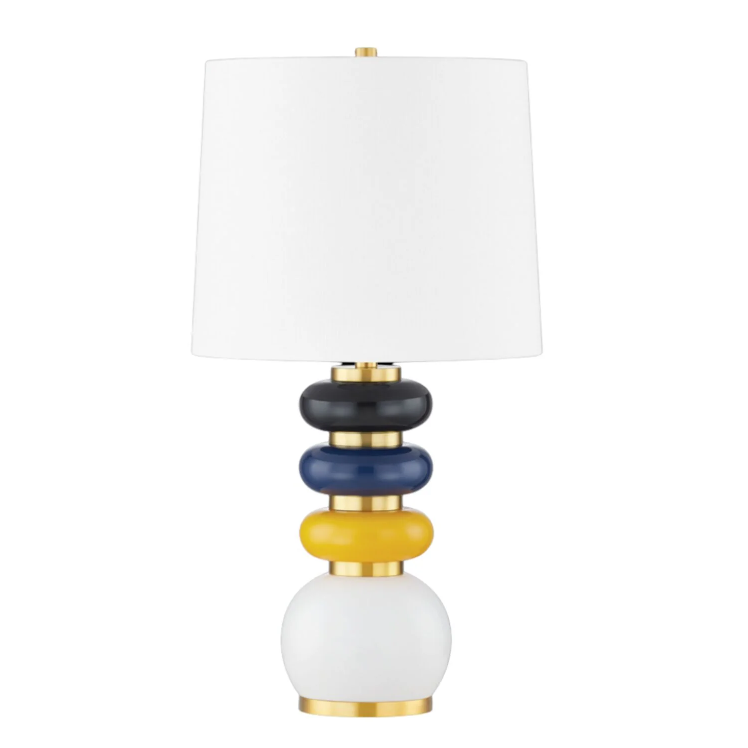 ROBYN TABLE LAMP