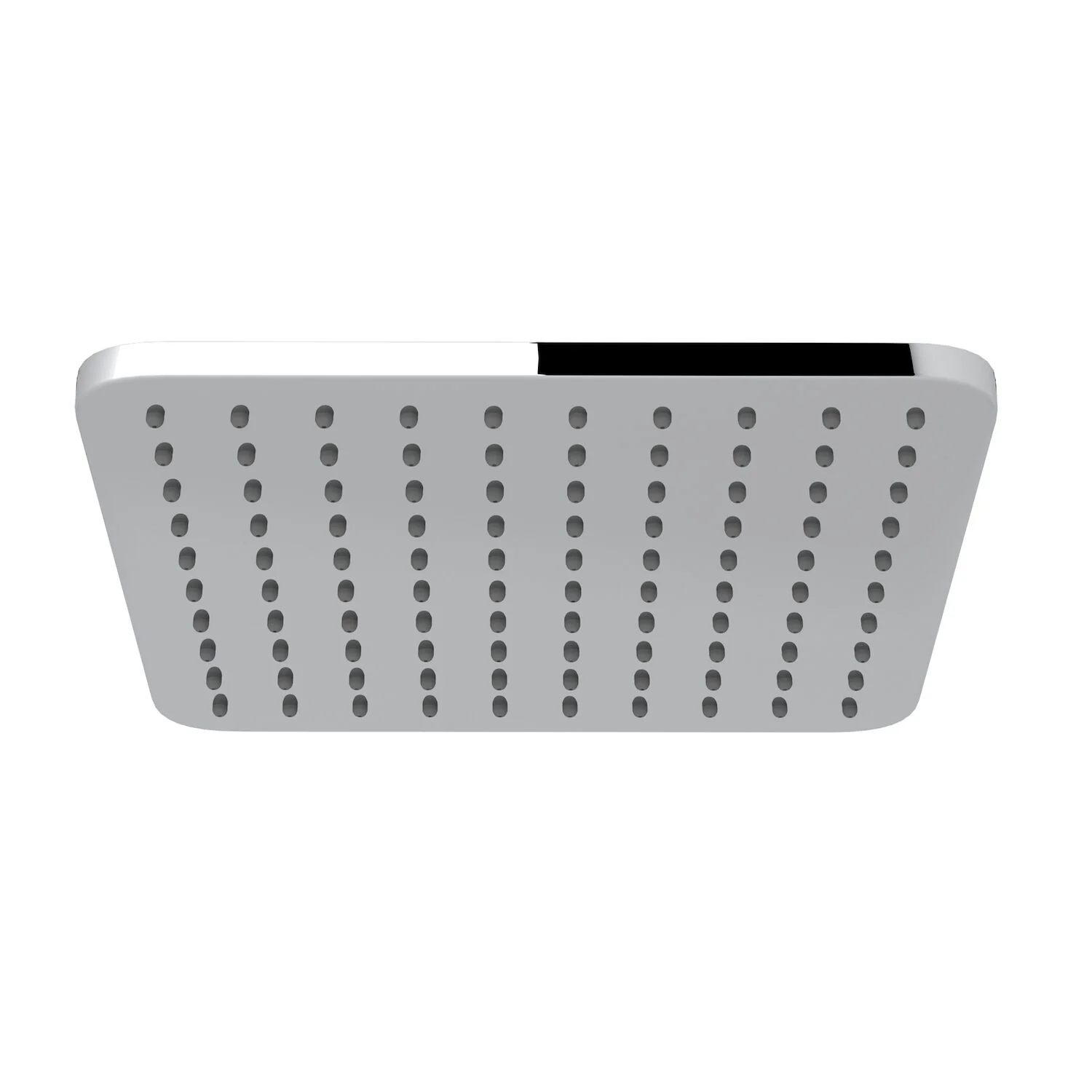 ROHL® 10" RAIN SHOWERHEAD - Image 3