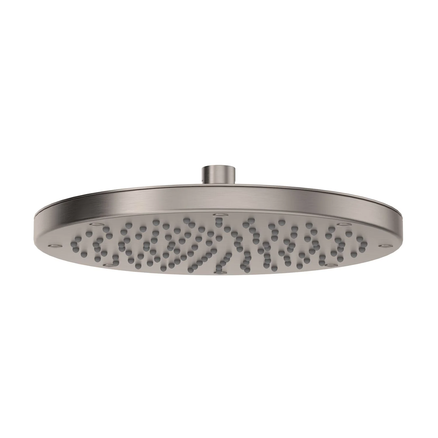 ROHL® 10" RAIN SHOWERHEAD - Image 5