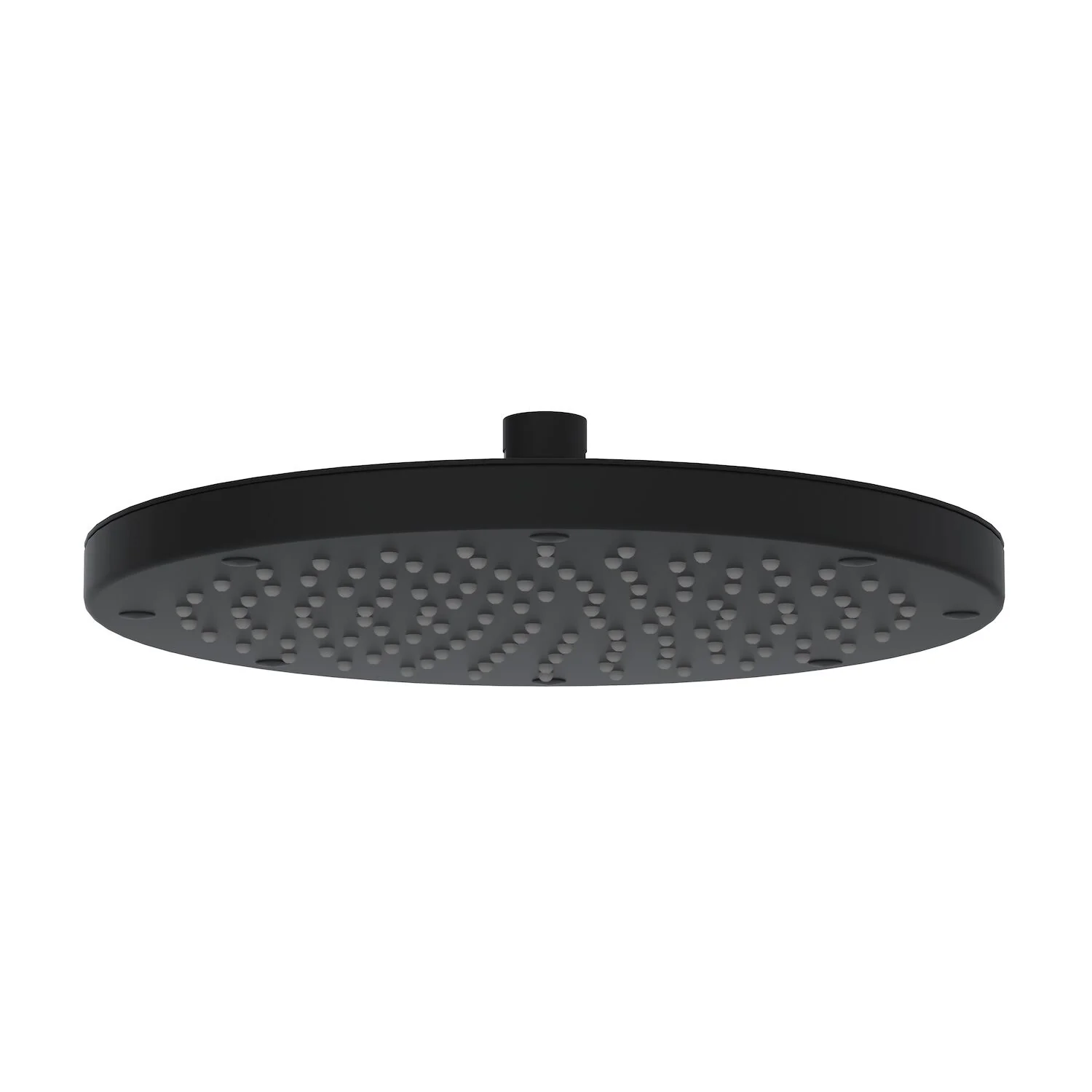 ROHL® 10" RAIN SHOWERHEAD - Image 7
