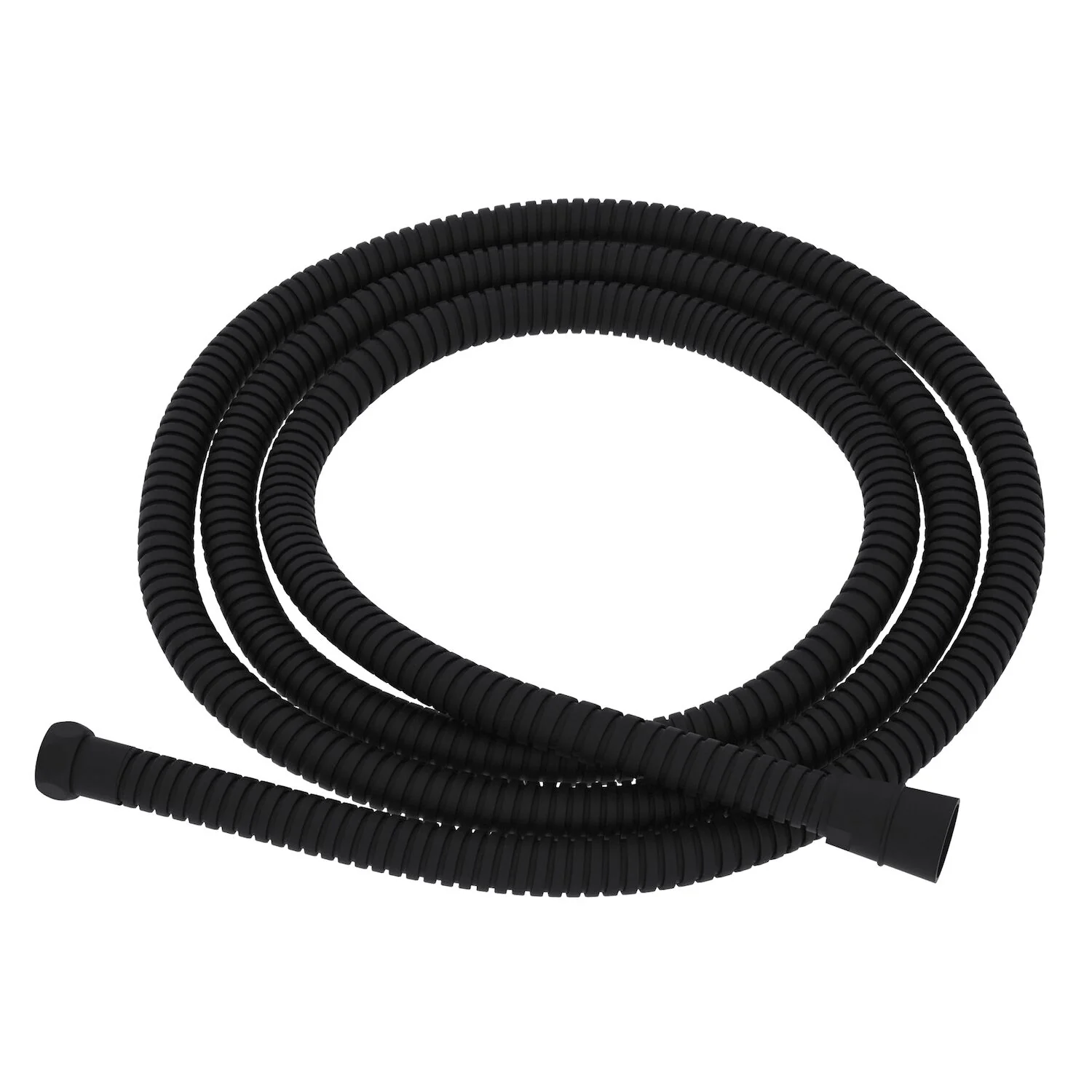 ROHL® 59" METAL SHOWER HOSE - Image 3
