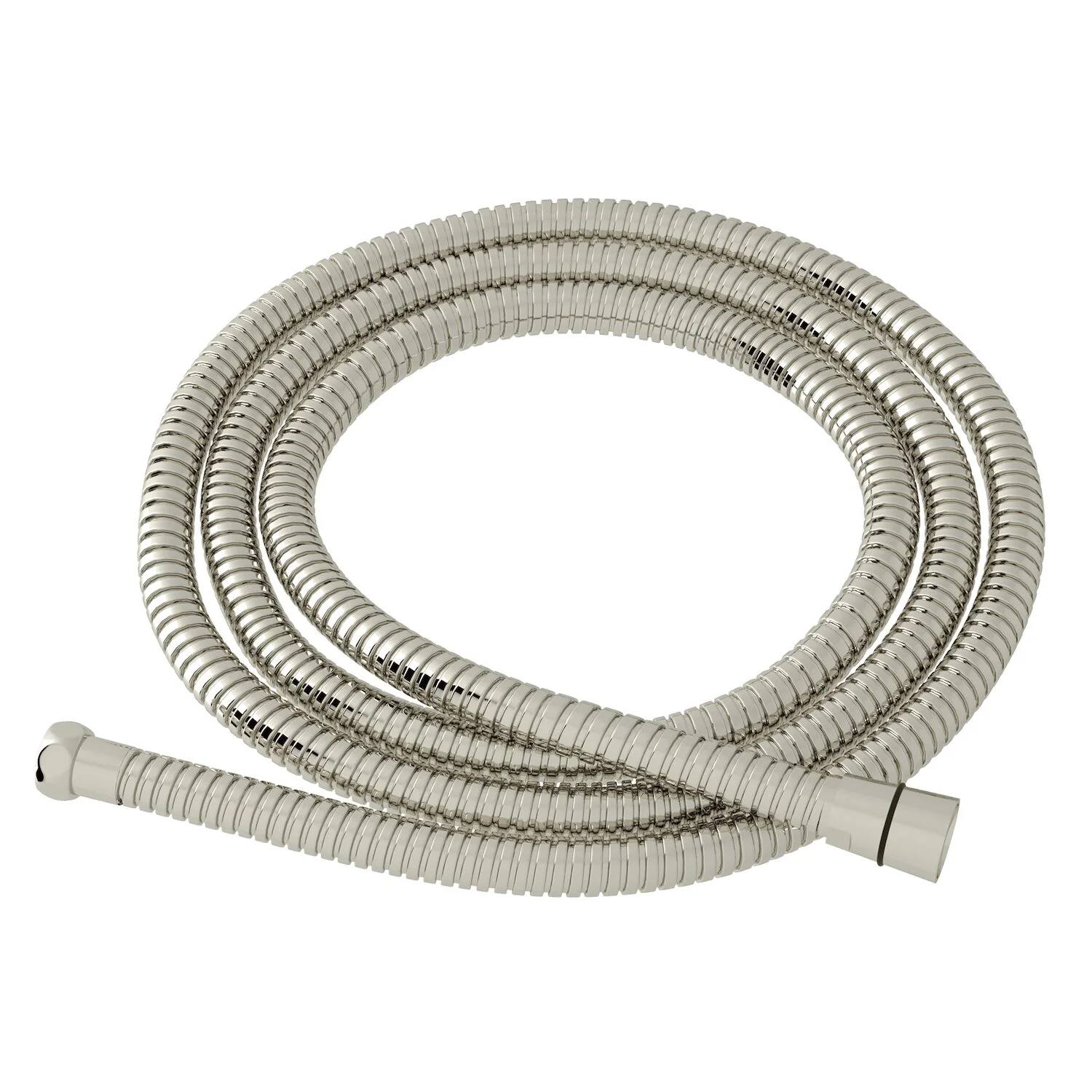 ROHL® 59" METAL SHOWER HOSE - Image 4