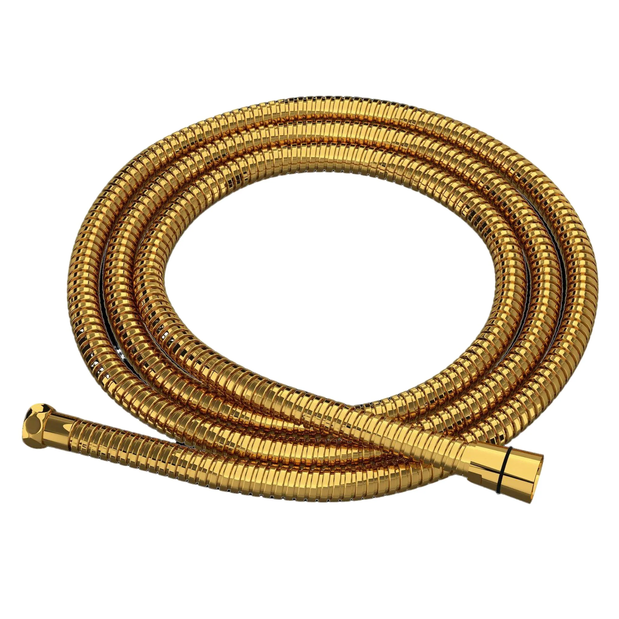 ROHL® 59" METAL SHOWER HOSE - Image 7