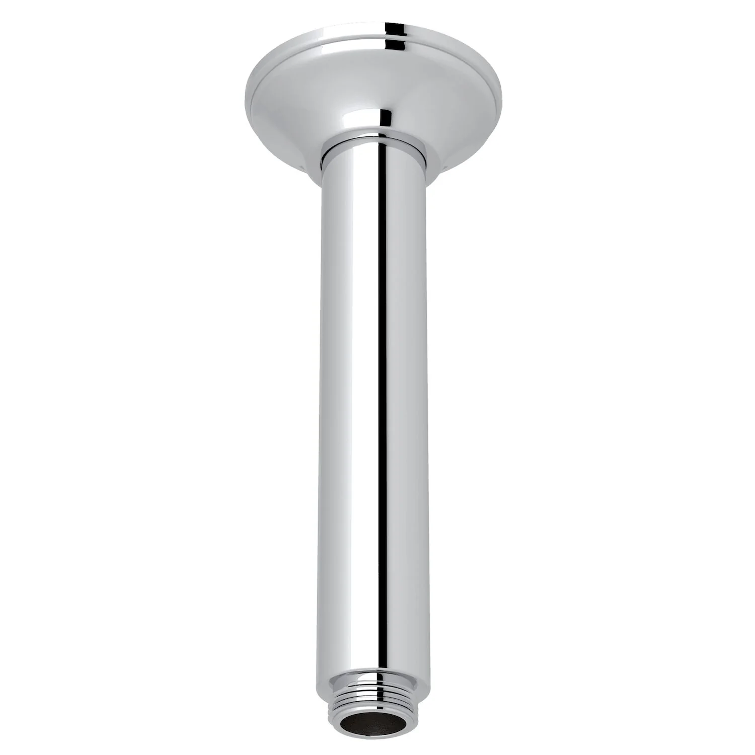 ROHL® 7" CEILING MOUNT SHOWER ARM