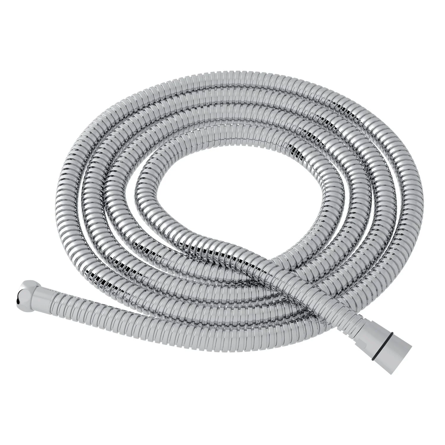 ROHL® 79" METAL SHOWER HOSE