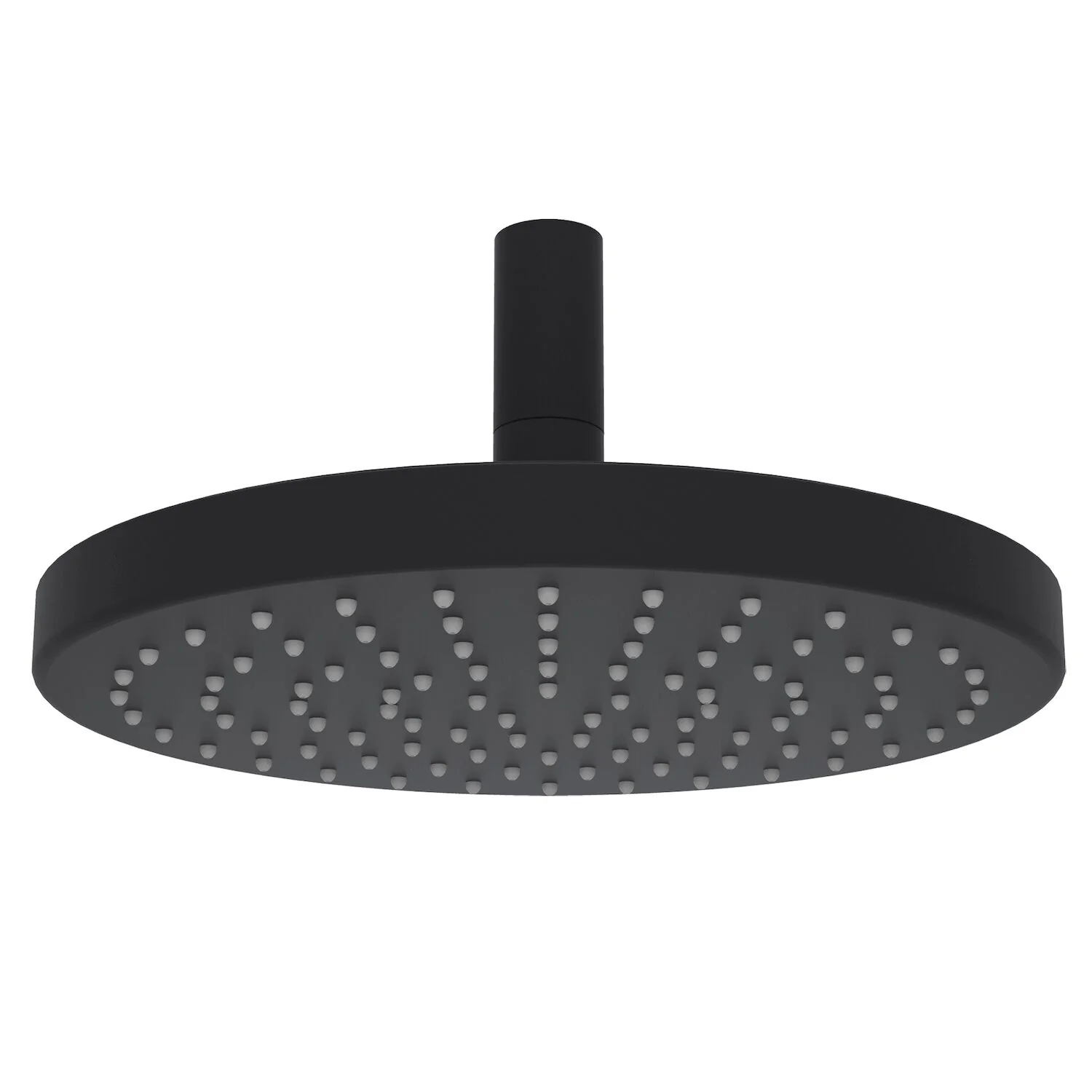 ROHL® 8" RAIN SHOWERHEAD - Image 2
