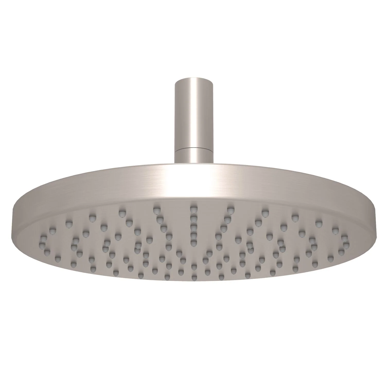 ROHL® 8" RAIN SHOWERHEAD - Image 4