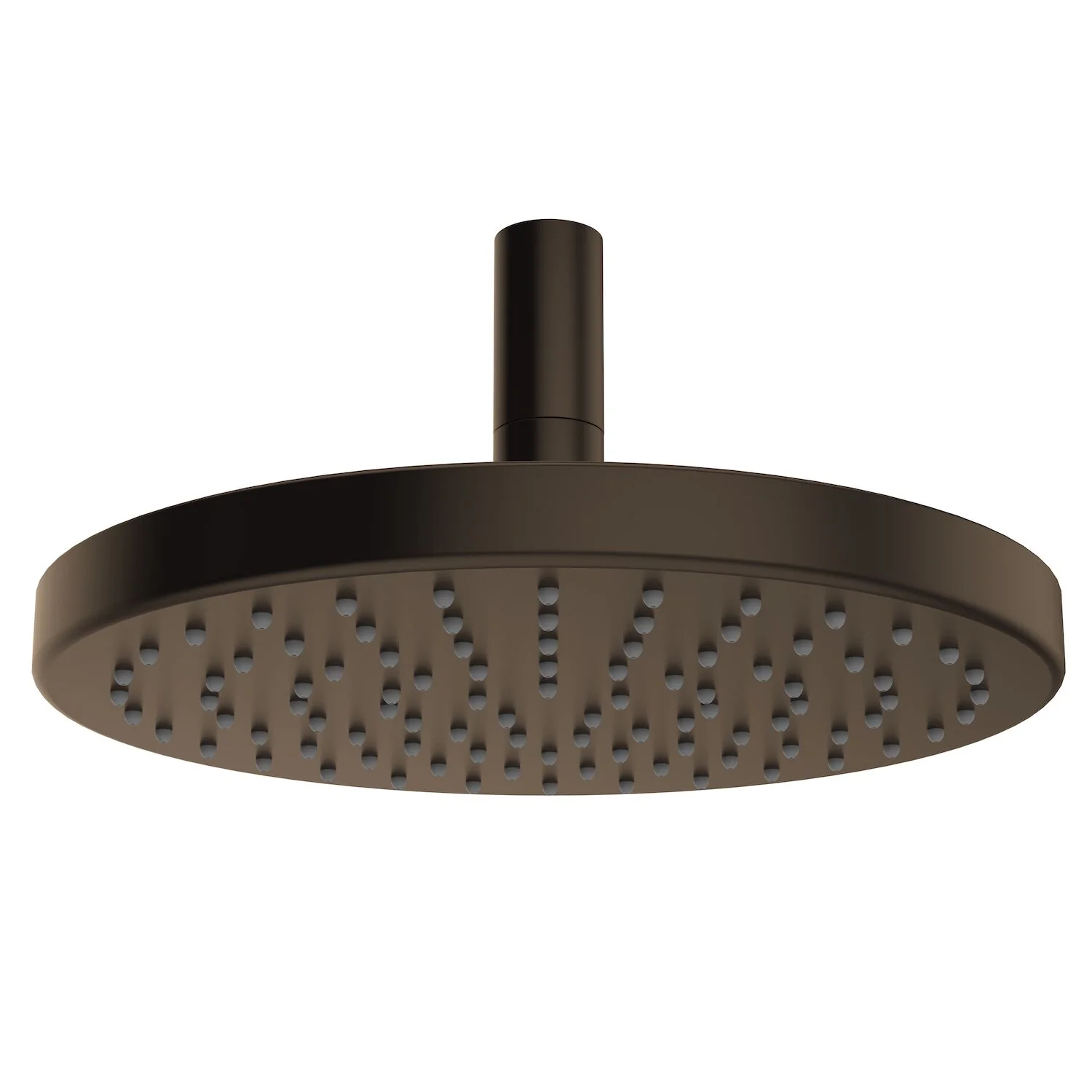 ROHL® 8" RAIN SHOWERHEAD - Image 5